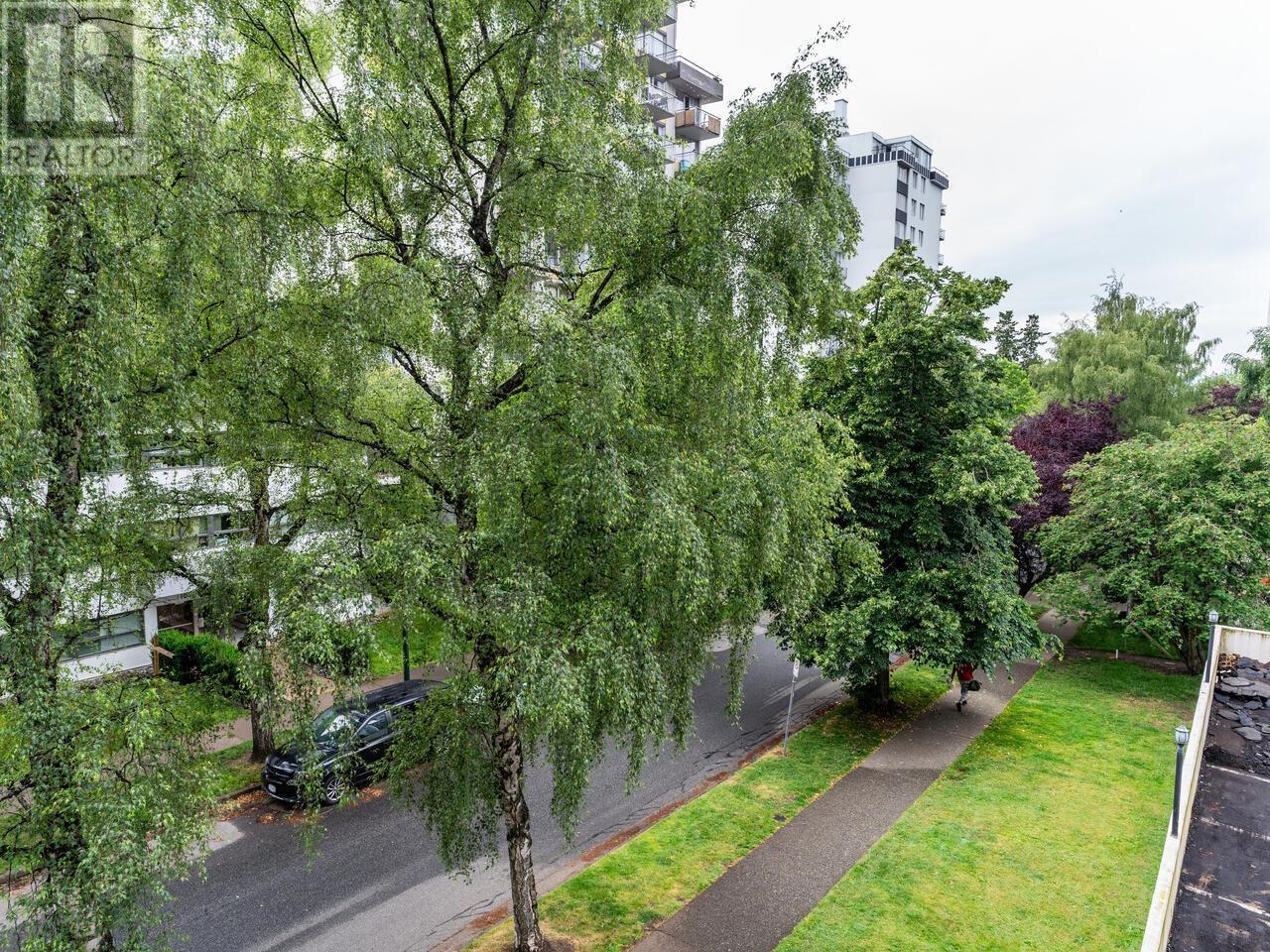 401 1251 Cardero Street, Vancouver, British Columbia  V6G 2H9 - Photo 8 - R2829978