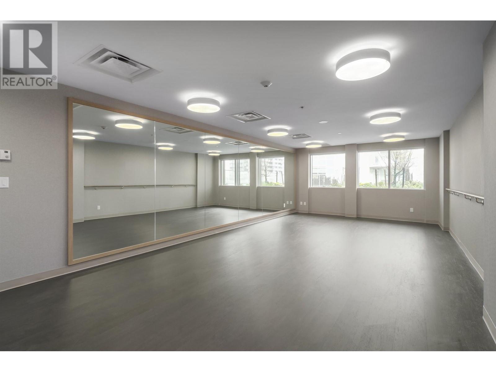 1912 908 Quayside Drive, New Westminster, British Columbia  V3M 0L4 - Photo 8 - R2829984
