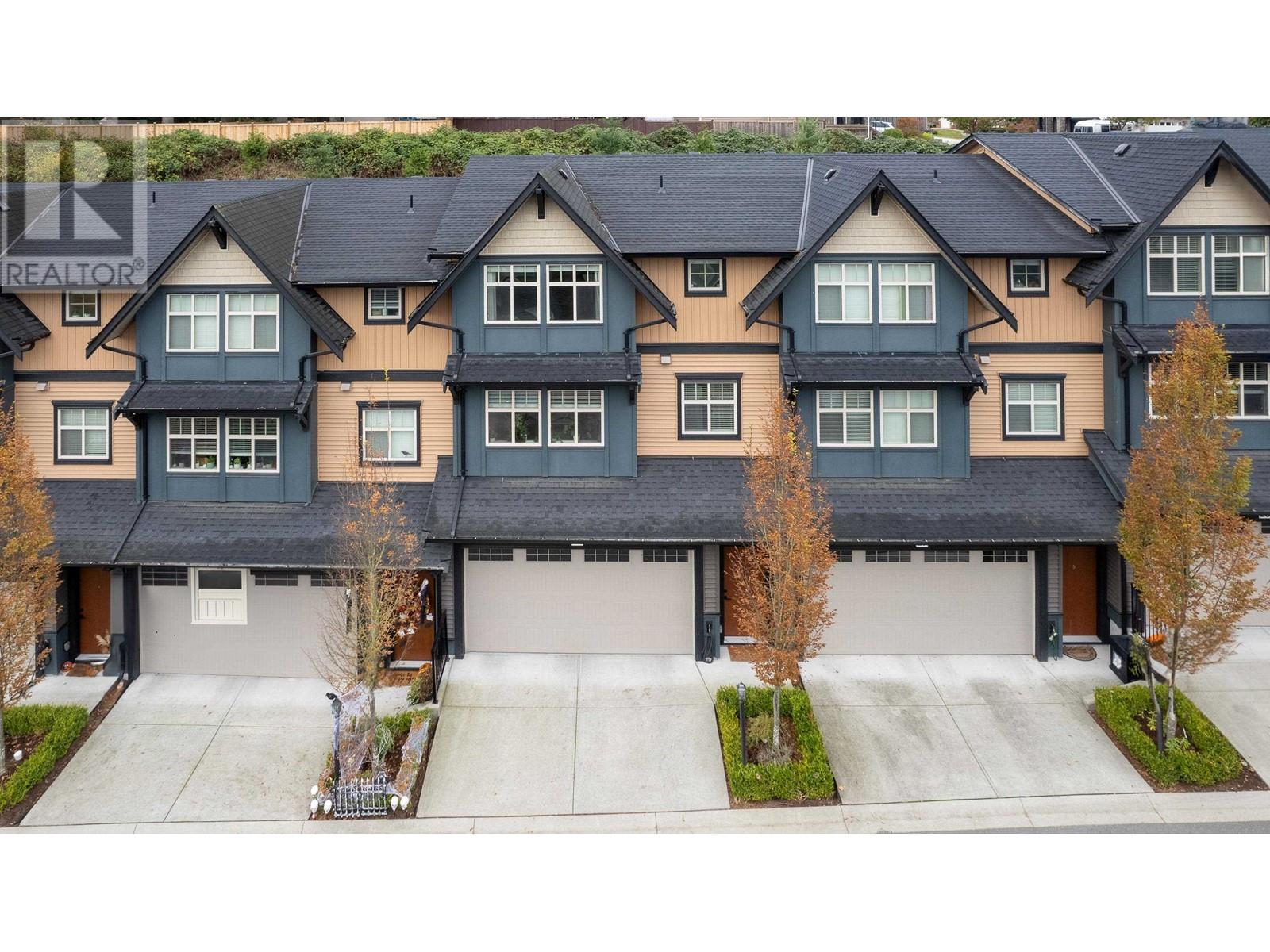 26 10525 240 STREET, maple ridge, British Columbia