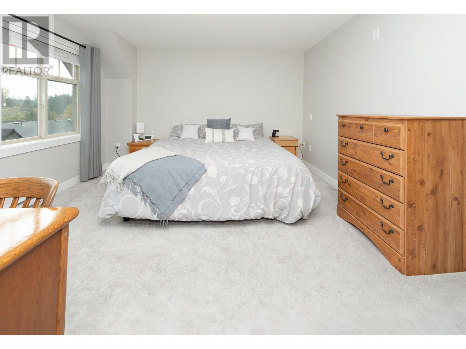26 10525 240 Street, Maple Ridge, British Columbia  V2W 0J3 - Photo 11 - R2830005