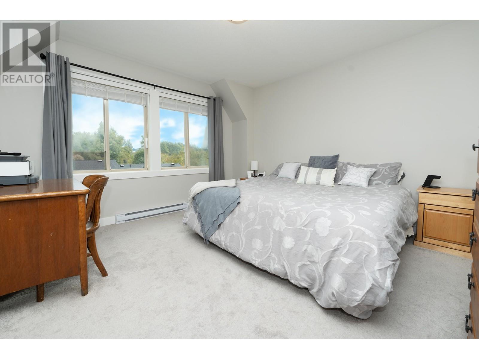 26 10525 240 Street, Maple Ridge, British Columbia  V2W 0J3 - Photo 12 - R2830005
