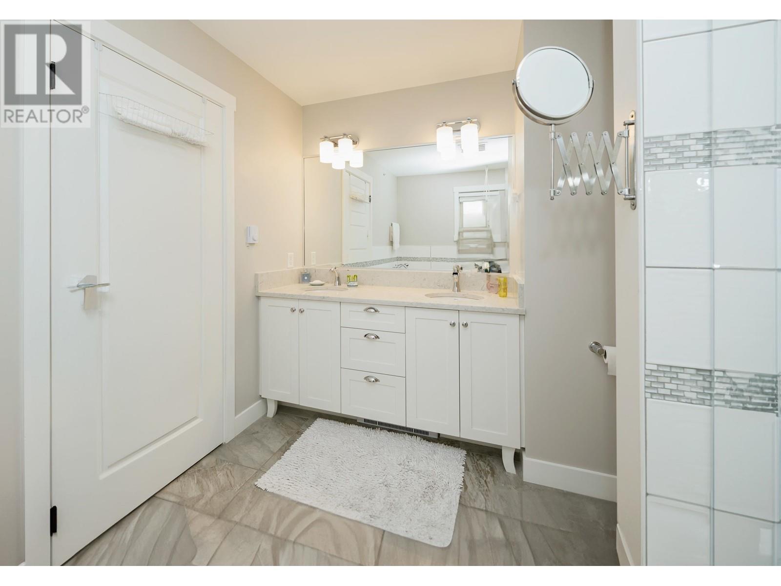 26 10525 240 Street, Maple Ridge, British Columbia  V2W 0J3 - Photo 13 - R2830005