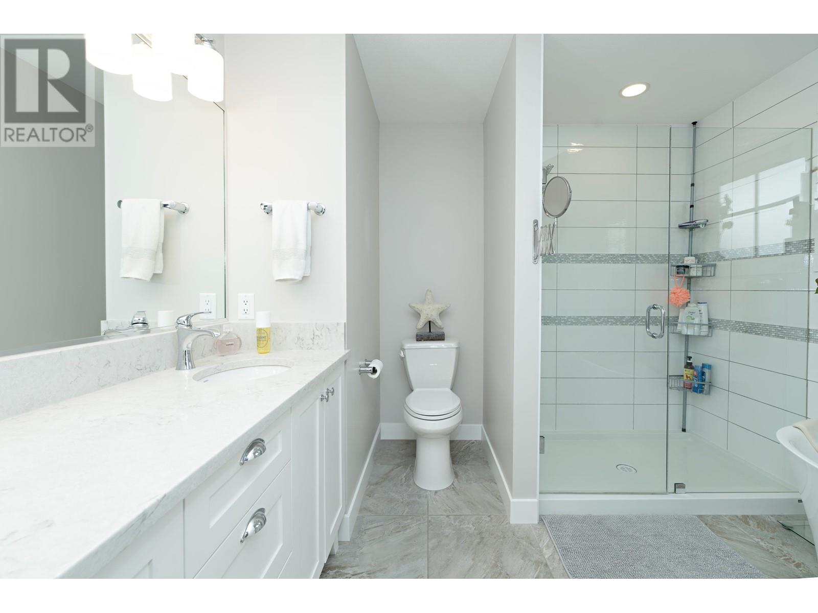 26 10525 240 Street, Maple Ridge, British Columbia  V2W 0J3 - Photo 15 - R2830005