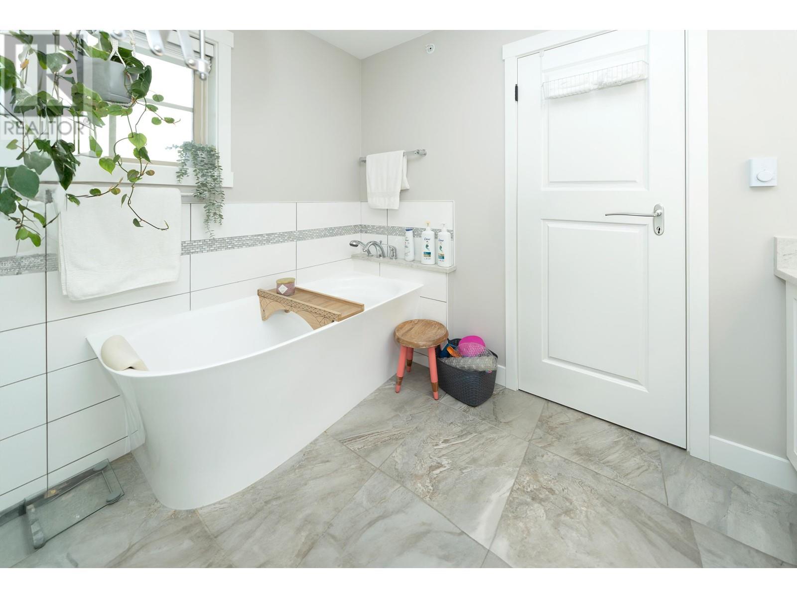 26 10525 240 Street, Maple Ridge, British Columbia  V2W 0J3 - Photo 16 - R2830005