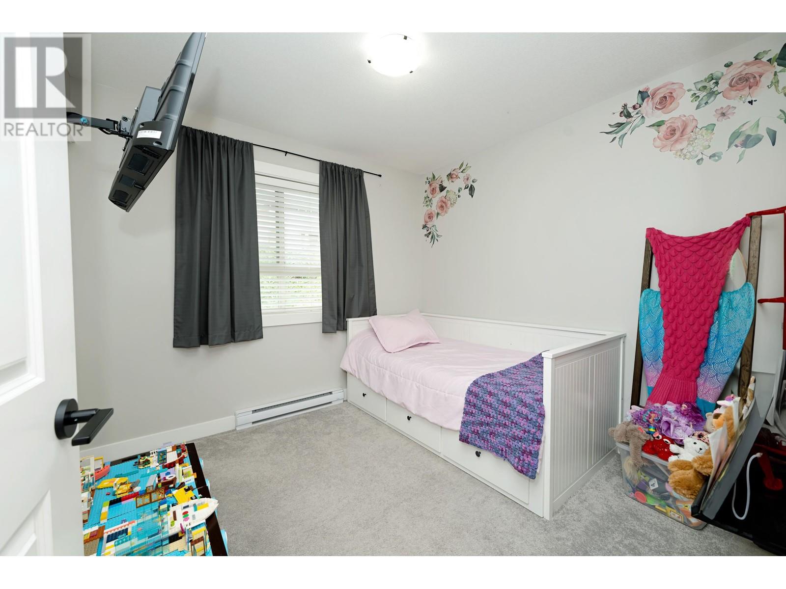 26 10525 240 Street, Maple Ridge, British Columbia  V2W 0J3 - Photo 18 - R2830005