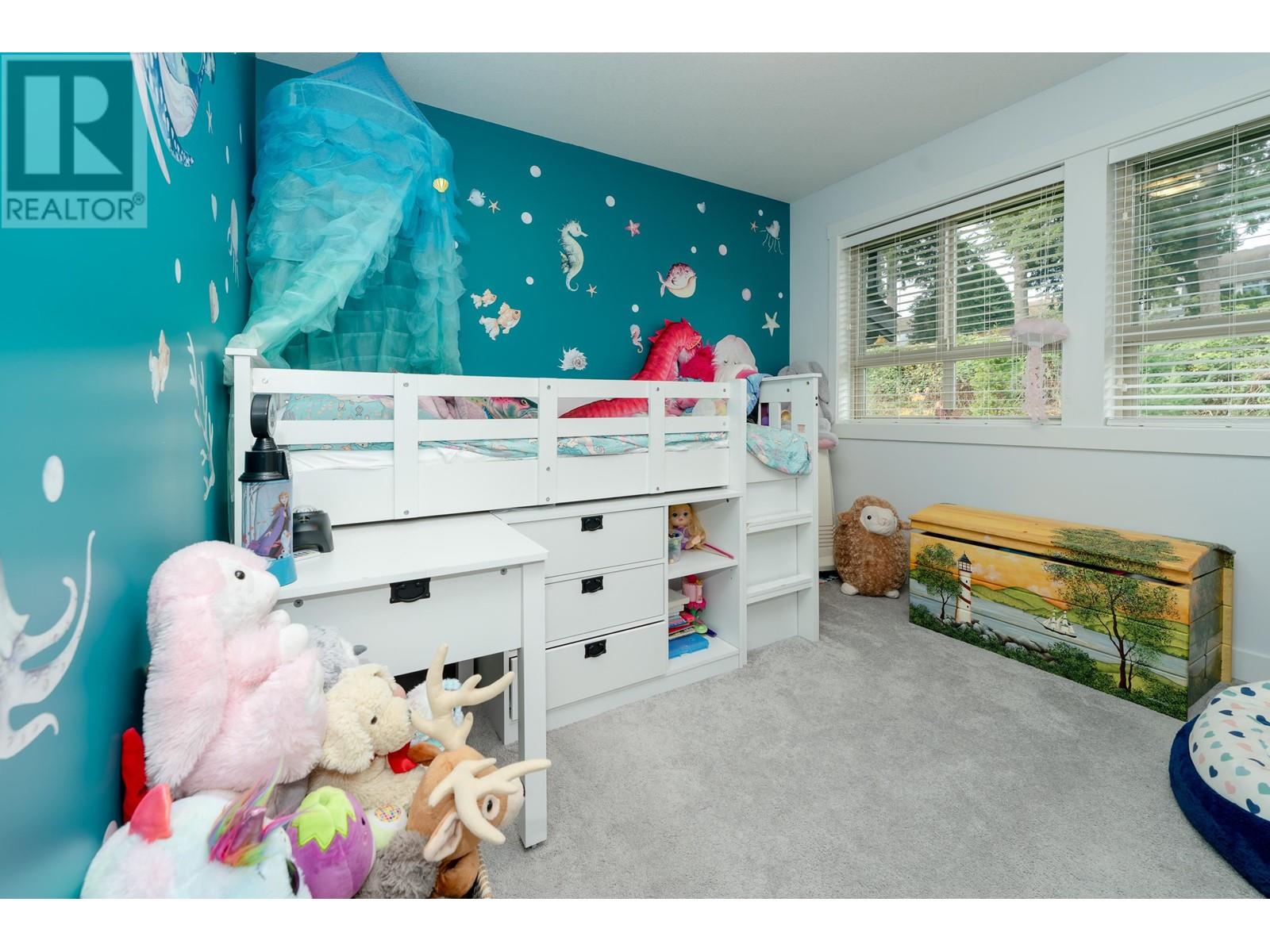 26 10525 240 Street, Maple Ridge, British Columbia  V2W 0J3 - Photo 19 - R2830005