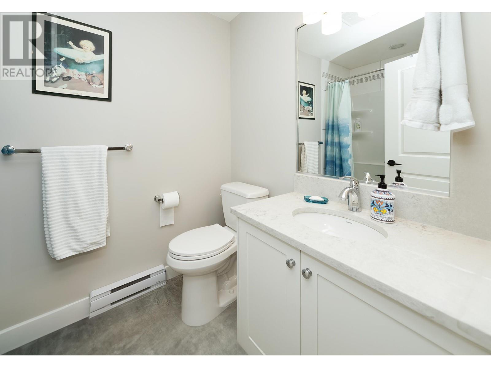 26 10525 240 Street, Maple Ridge, British Columbia  V2W 0J3 - Photo 21 - R2830005