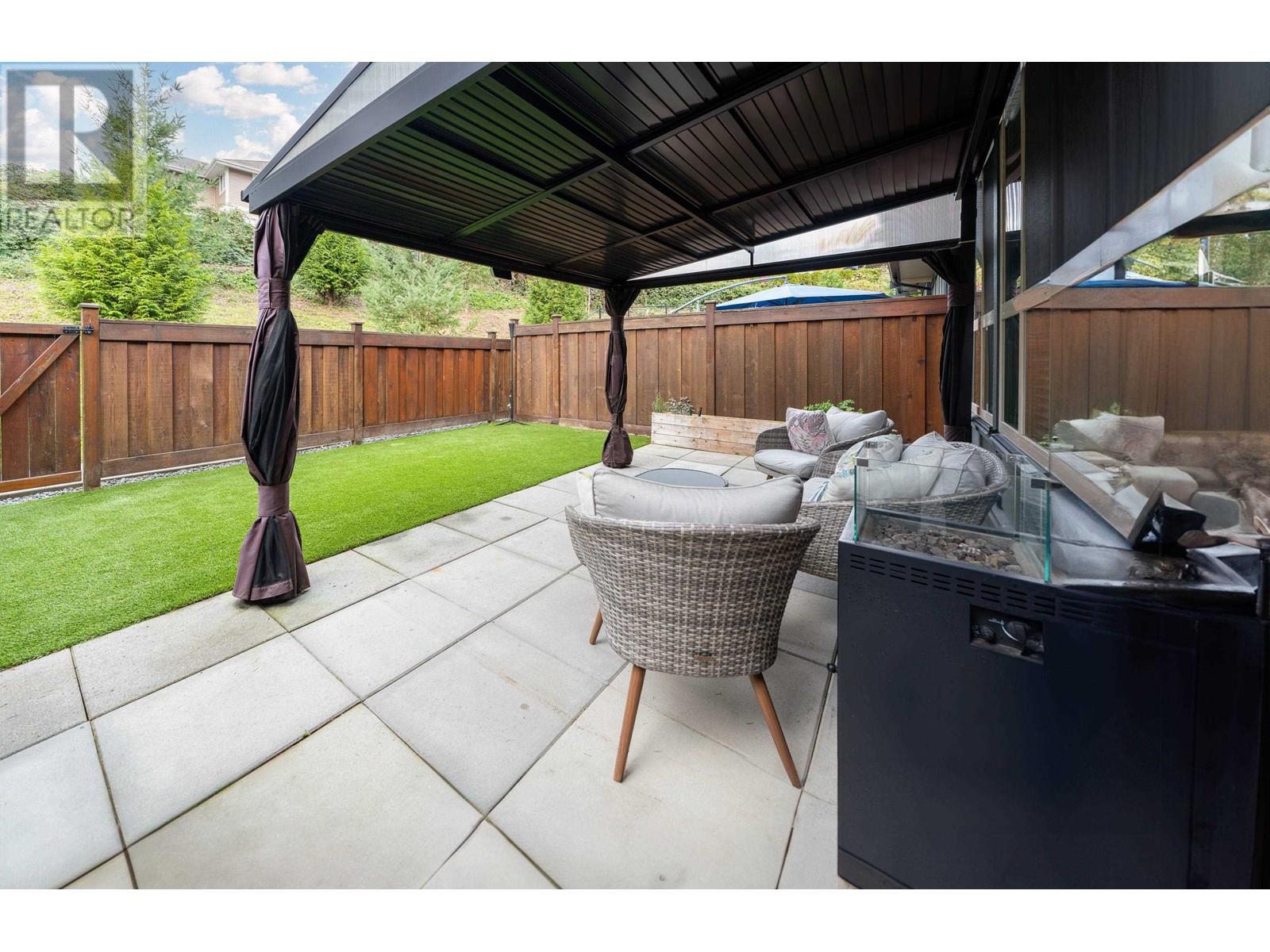 26 10525 240 Street, Maple Ridge, British Columbia  V2W 0J3 - Photo 22 - R2830005