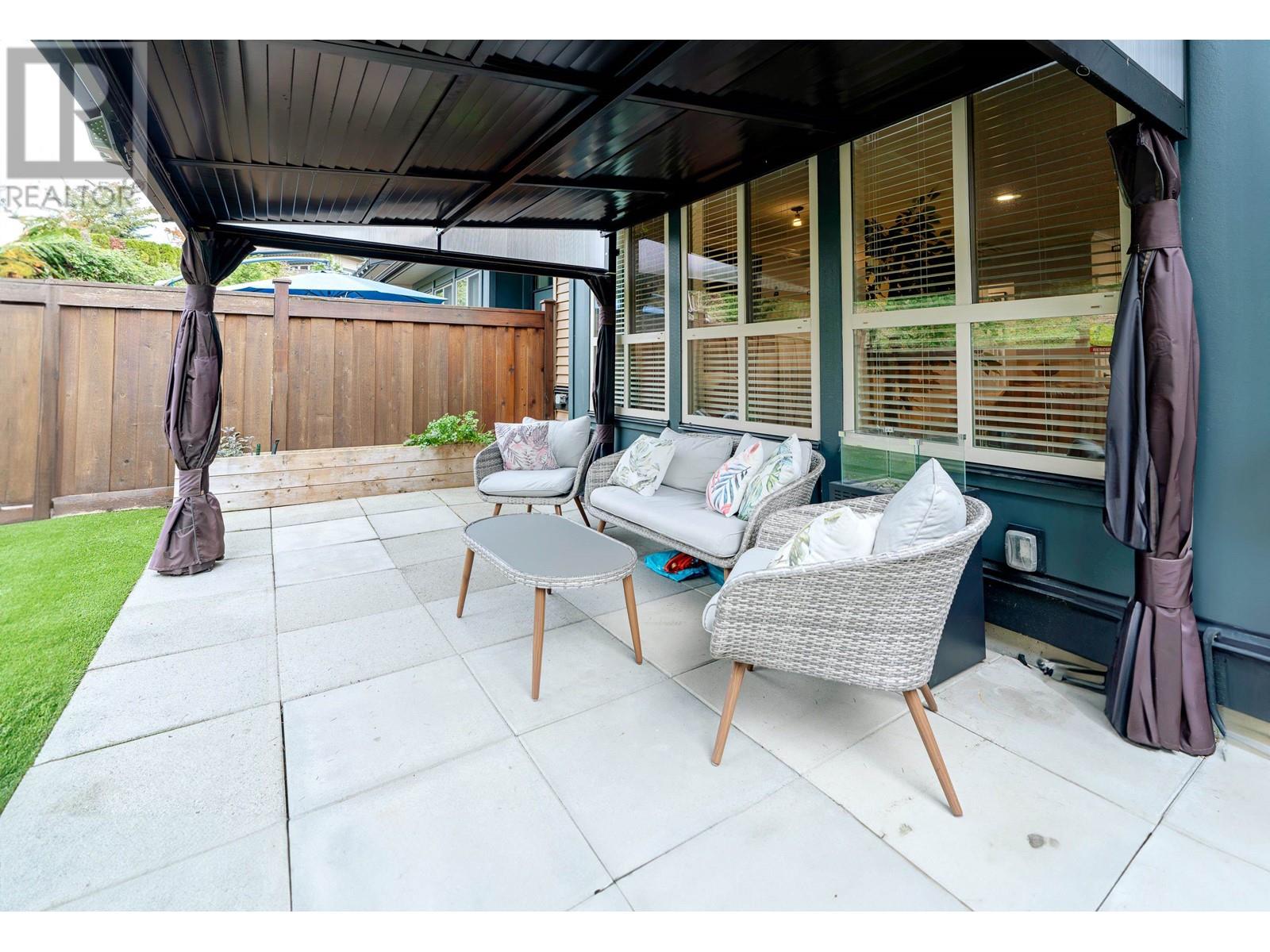 26 10525 240 Street, Maple Ridge, British Columbia  V2W 0J3 - Photo 23 - R2830005