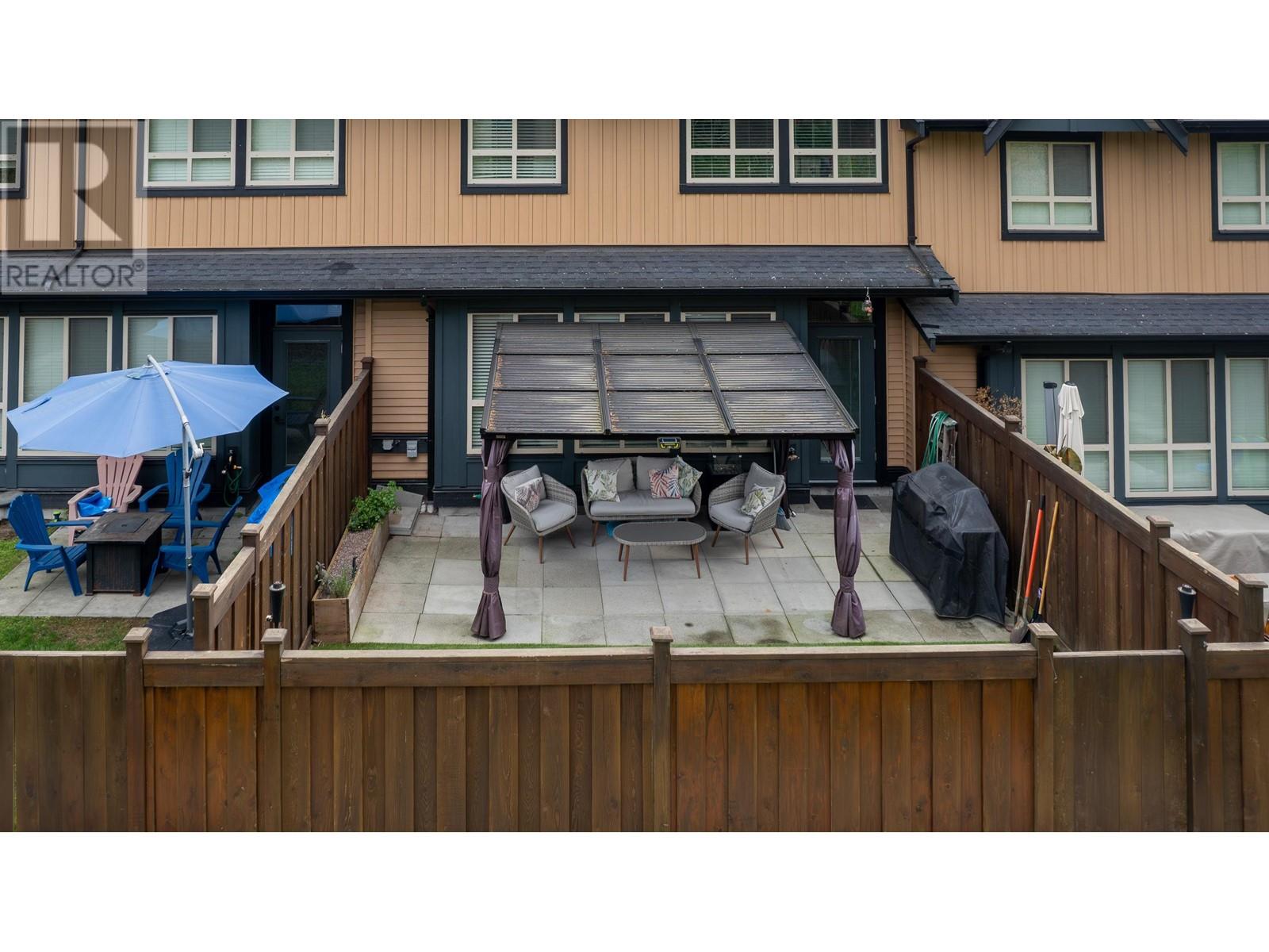 26 10525 240 Street, Maple Ridge, British Columbia  V2W 0J3 - Photo 24 - R2830005