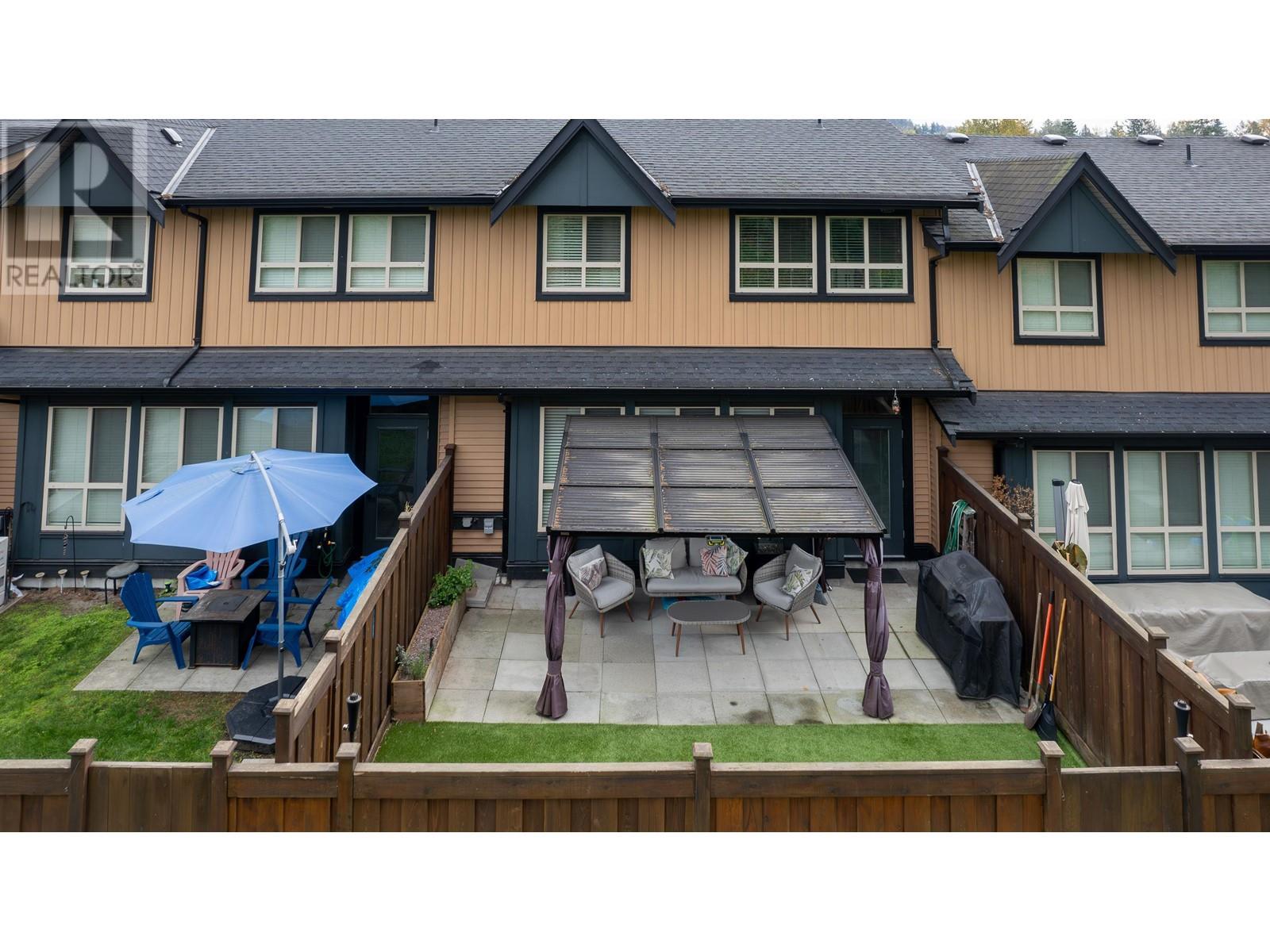 26 10525 240 Street, Maple Ridge, British Columbia  V2W 0J3 - Photo 26 - R2830005