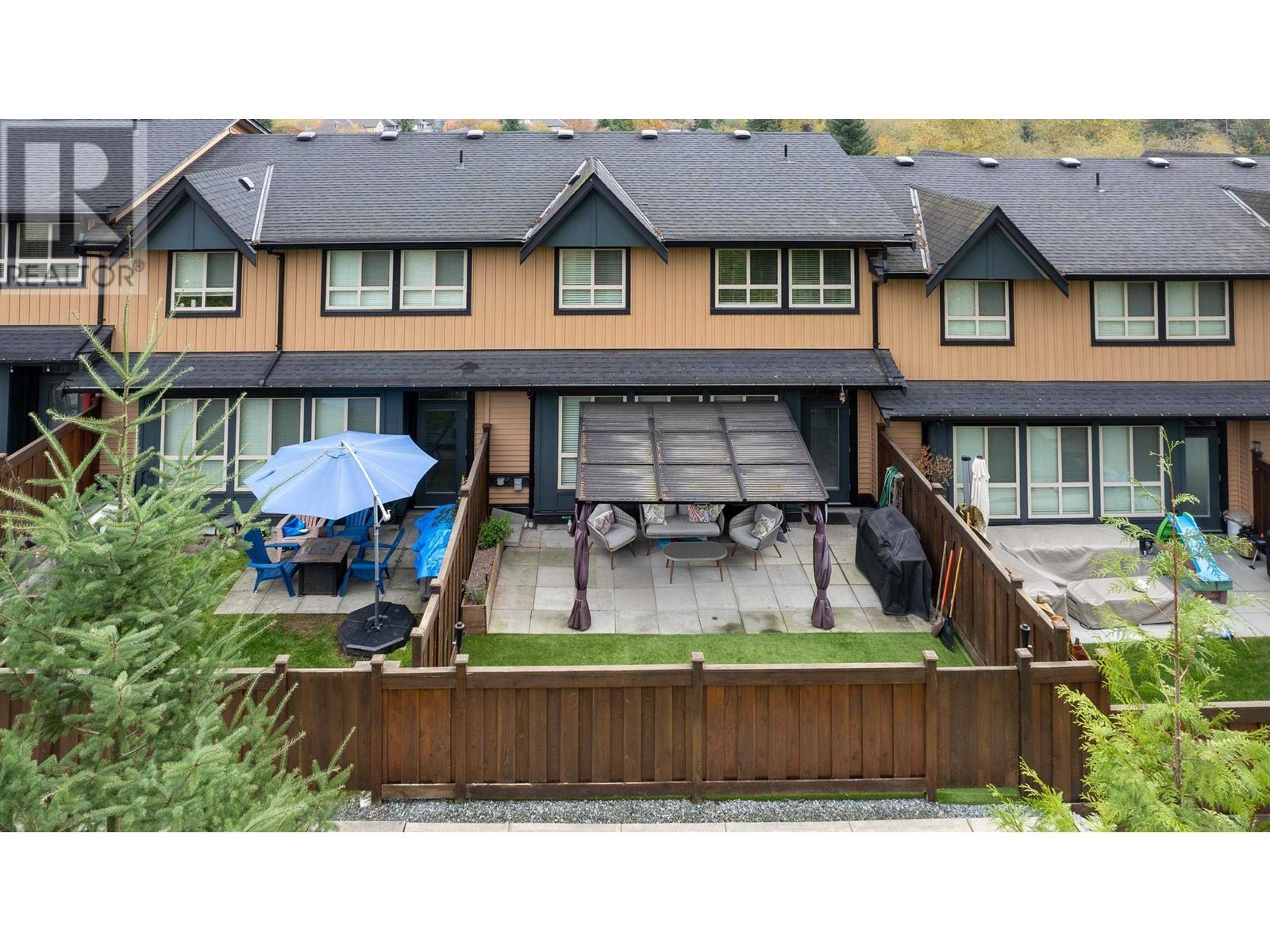 26 10525 240 Street, Maple Ridge, British Columbia  V2W 0J3 - Photo 27 - R2830005