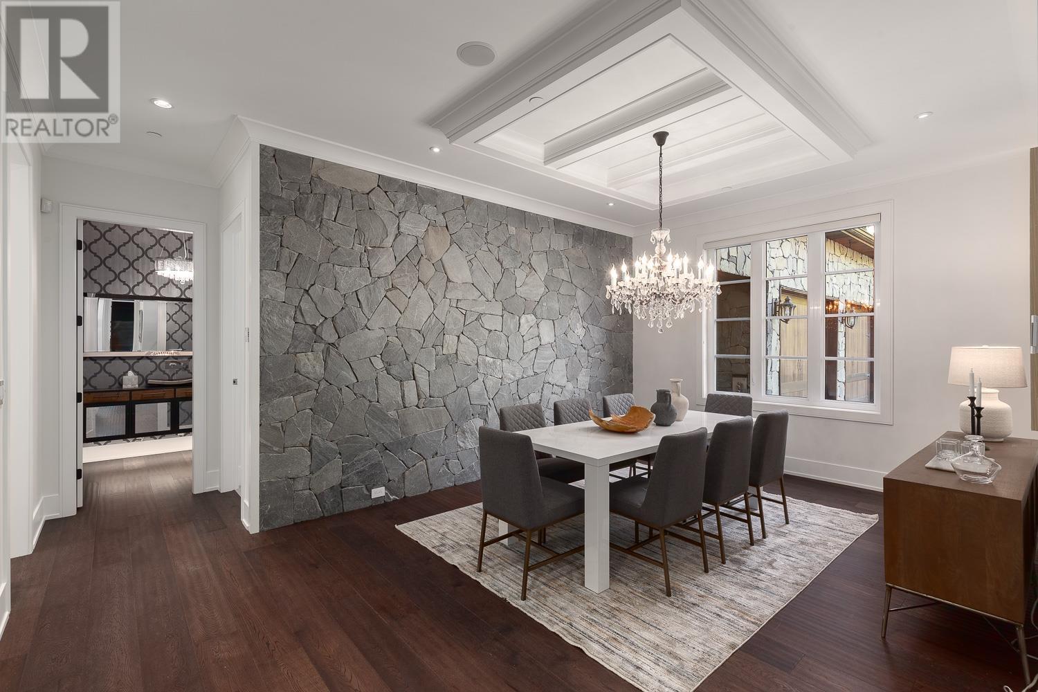 358 Southborough Drive, West Vancouver, British Columbia  V7S 1M1 - Photo 14 - R2829971