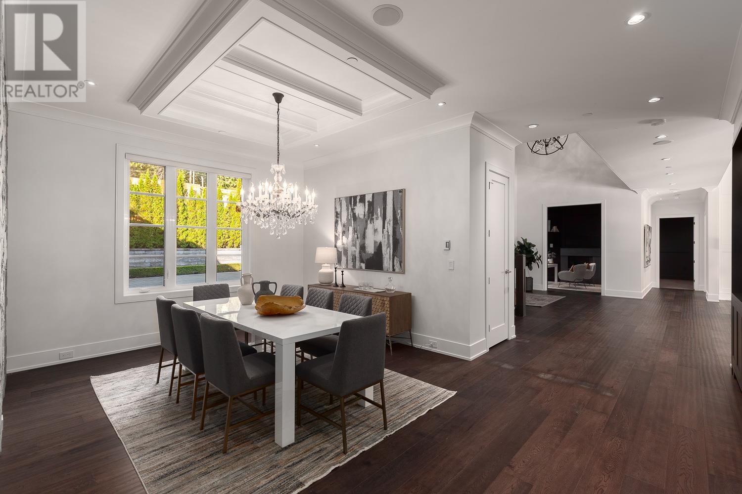 358 Southborough Drive, West Vancouver, British Columbia  V7S 1M1 - Photo 15 - R2829971