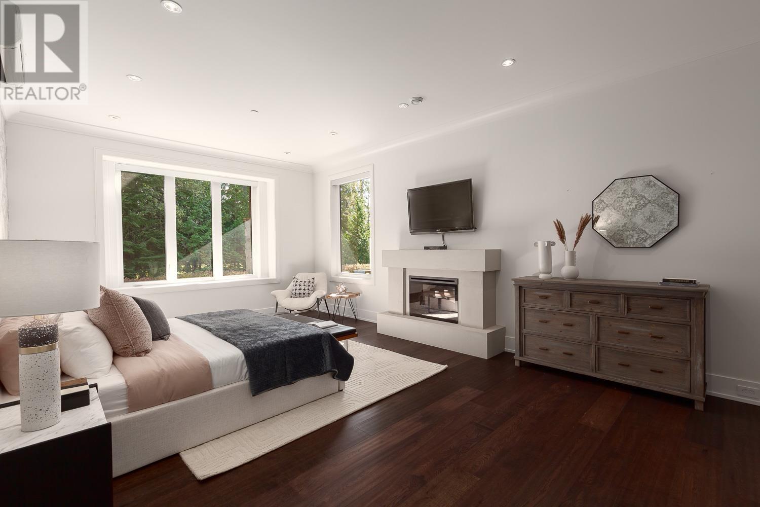 358 Southborough Drive, West Vancouver, British Columbia  V7S 1M1 - Photo 17 - R2829971