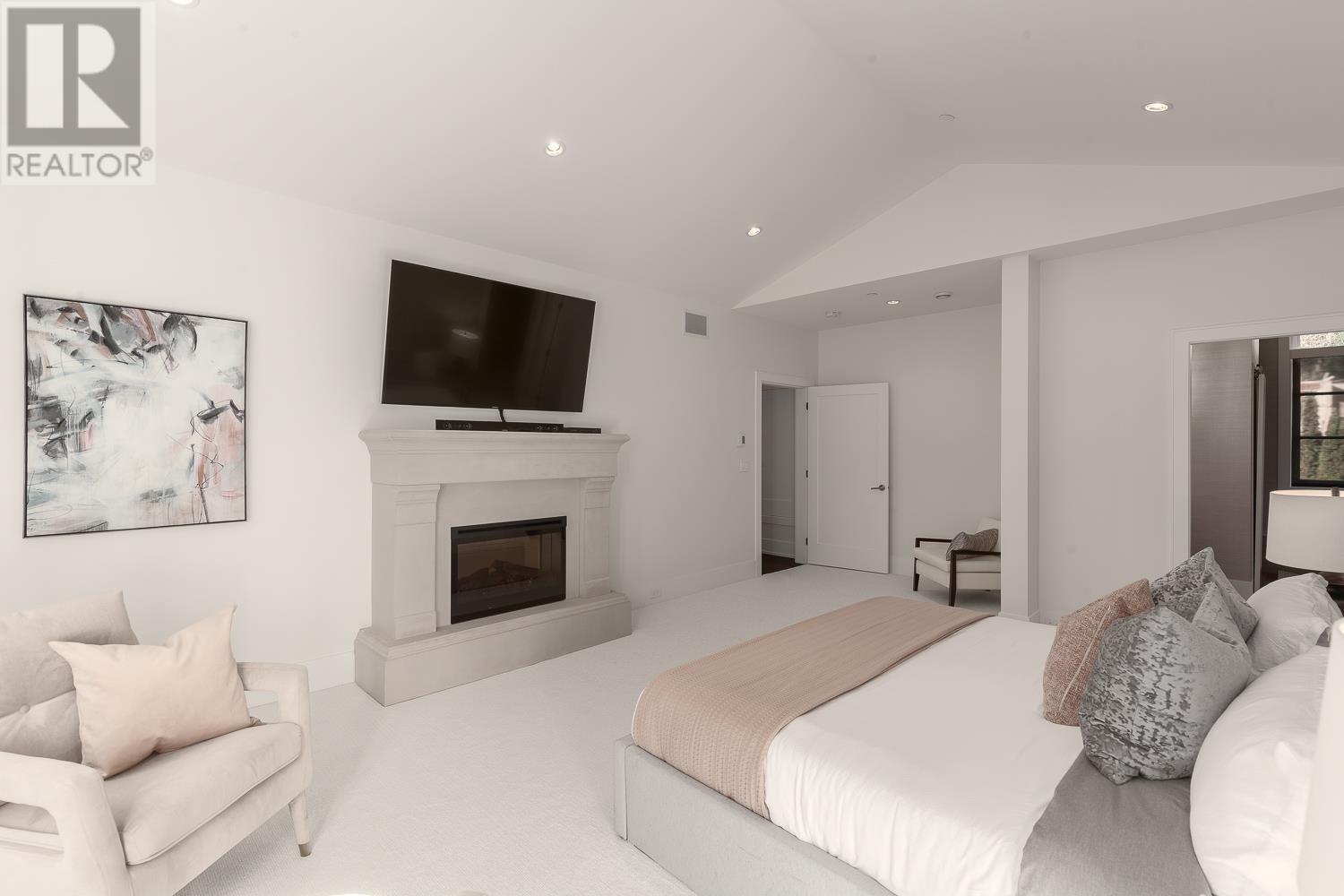 358 Southborough Drive, West Vancouver, British Columbia  V7S 1M1 - Photo 21 - R2829971
