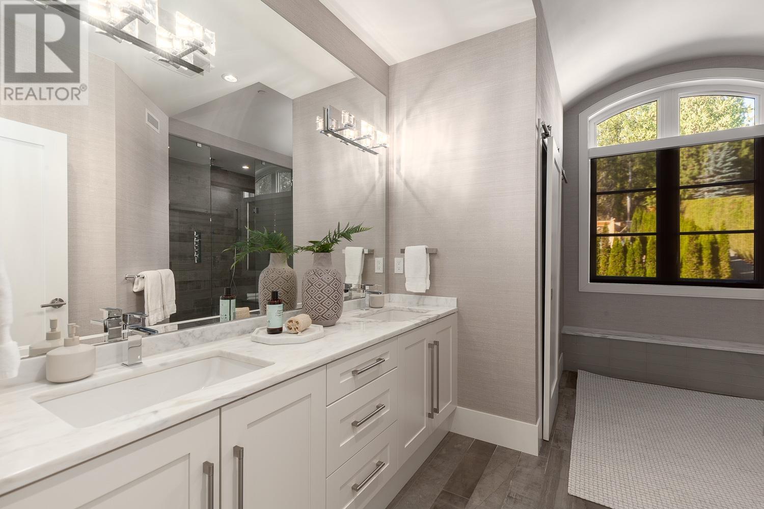 358 Southborough Drive, West Vancouver, British Columbia  V7S 1M1 - Photo 22 - R2829971