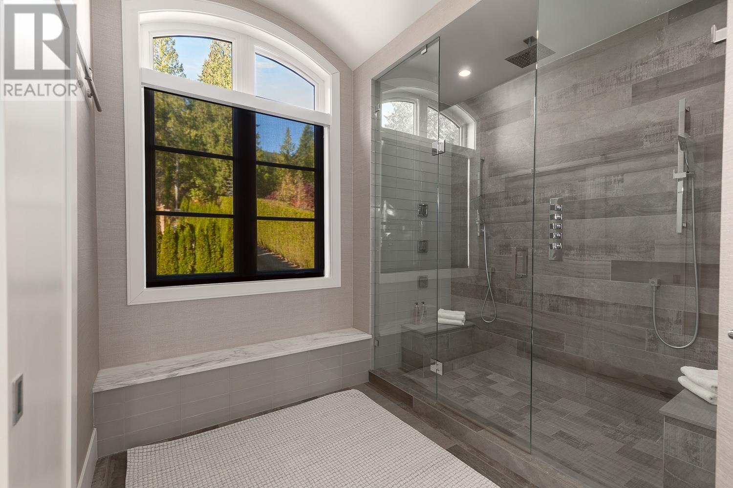 358 Southborough Drive, West Vancouver, British Columbia  V7S 1M1 - Photo 23 - R2829971