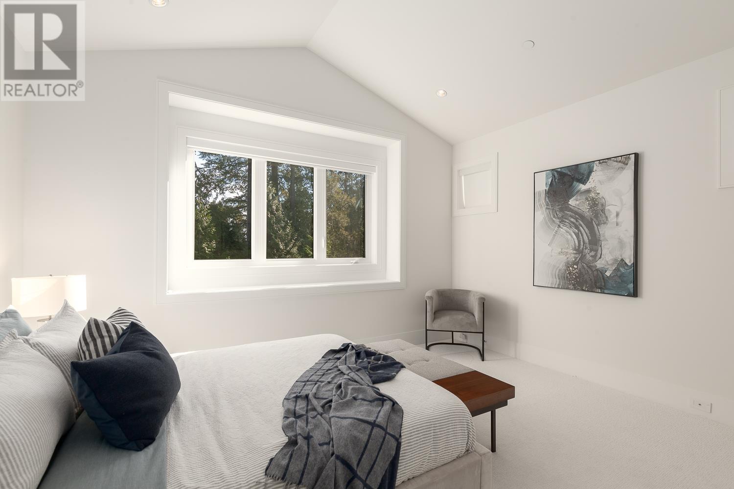 358 Southborough Drive, West Vancouver, British Columbia  V7S 1M1 - Photo 24 - R2829971