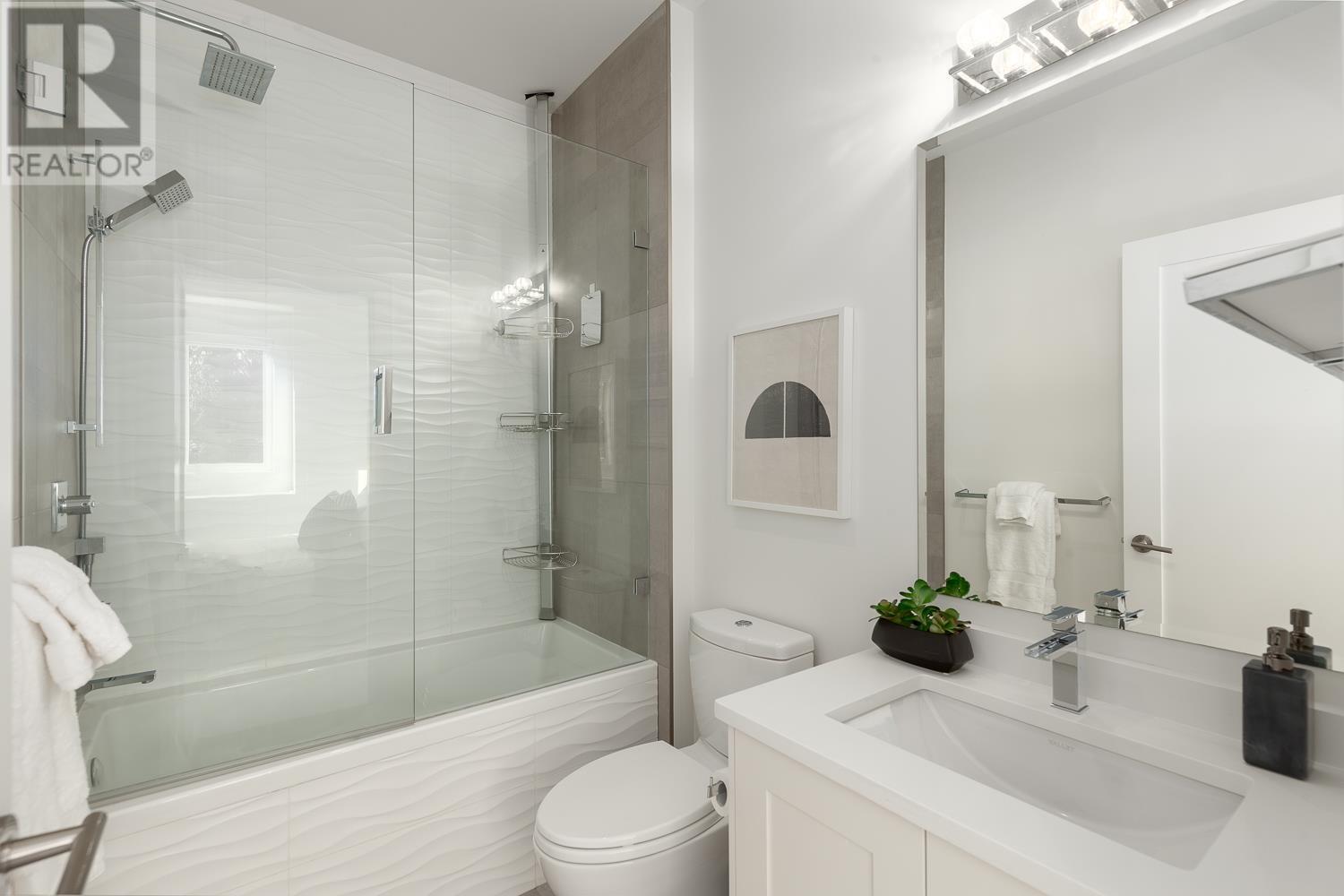 358 Southborough Drive, West Vancouver, British Columbia  V7S 1M1 - Photo 25 - R2829971