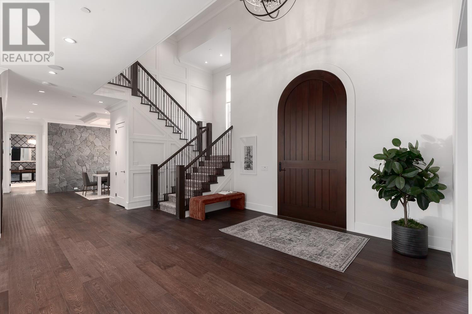 358 Southborough Drive, West Vancouver, British Columbia  V7S 1M1 - Photo 3 - R2829971