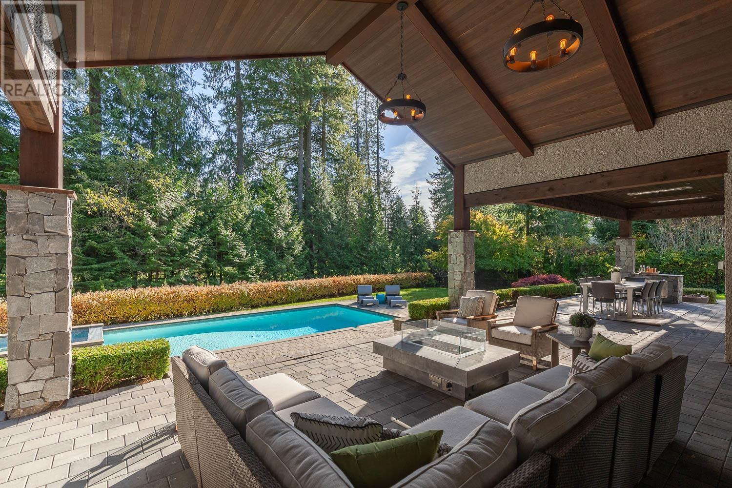 358 Southborough Drive, West Vancouver, British Columbia  V7S 1M1 - Photo 33 - R2829971