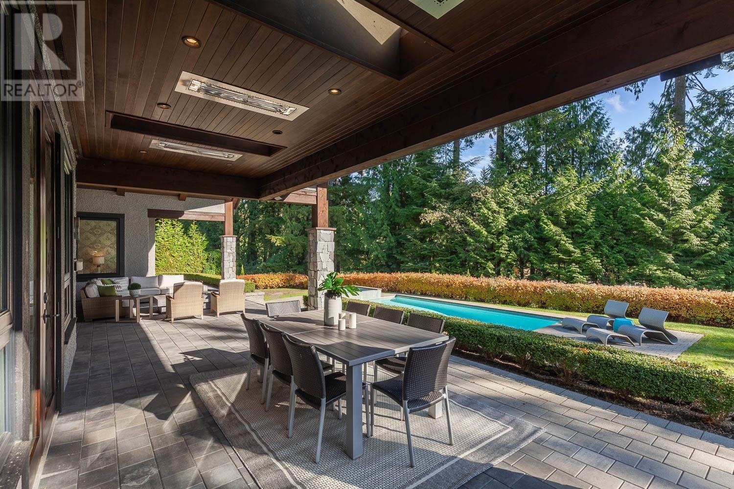 358 Southborough Drive, West Vancouver, British Columbia  V7S 1M1 - Photo 34 - R2829971