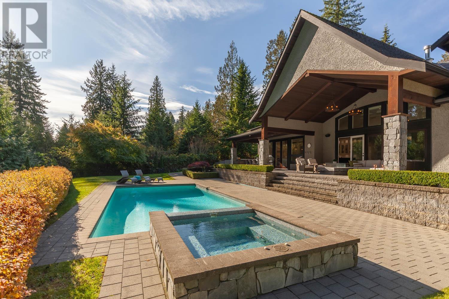 358 Southborough Drive, West Vancouver, British Columbia  V7S 1M1 - Photo 36 - R2829971