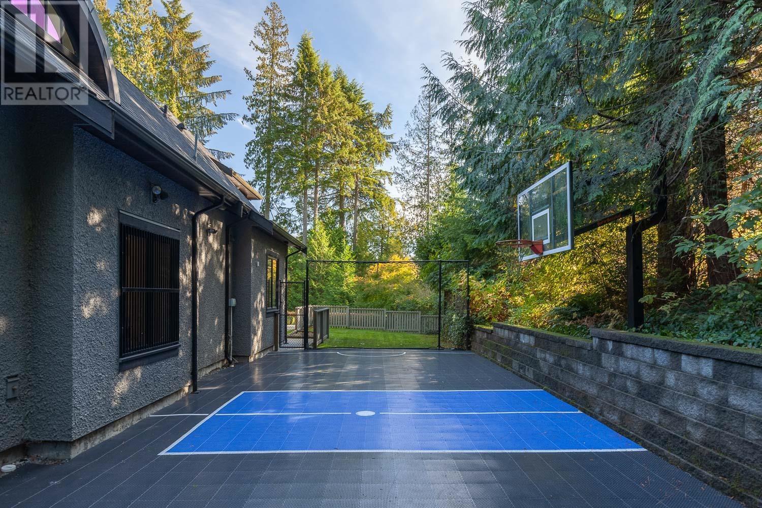 358 Southborough Drive, West Vancouver, British Columbia  V7S 1M1 - Photo 37 - R2829971