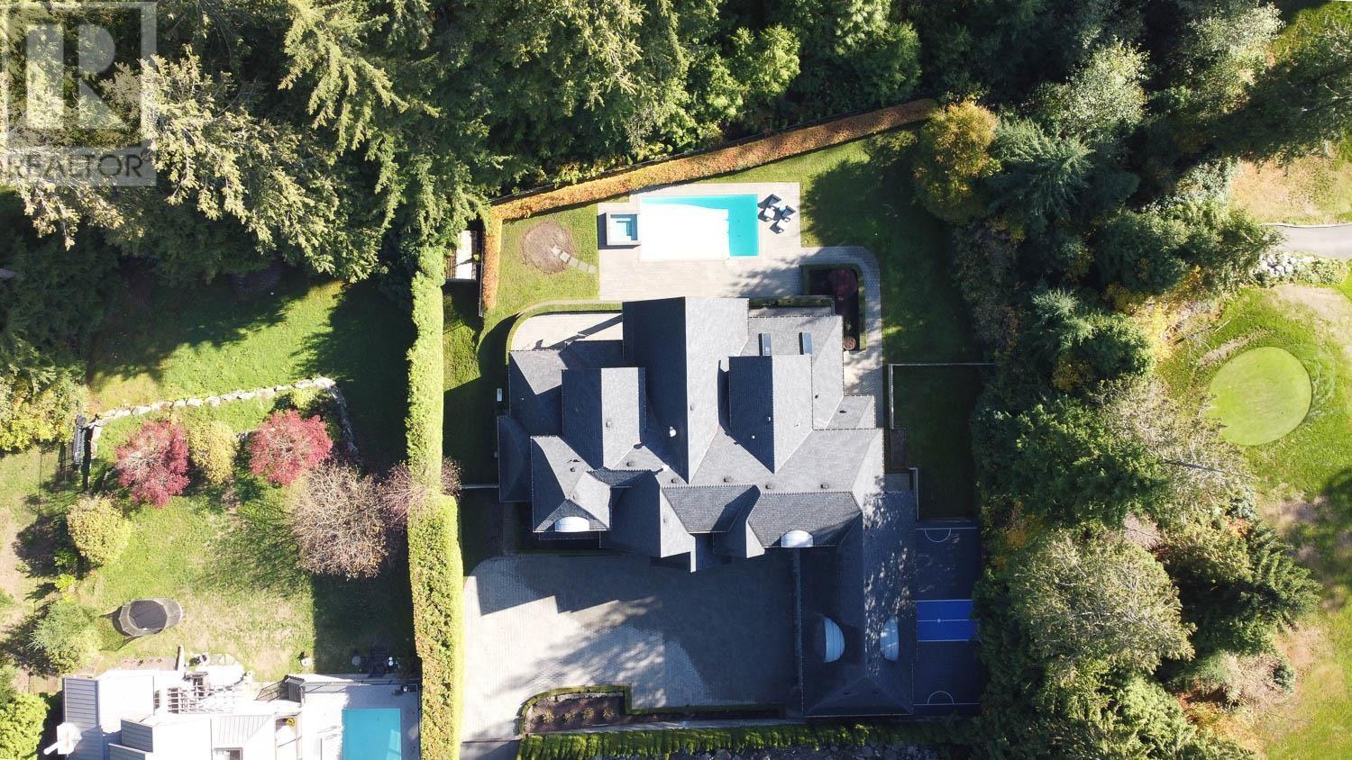 358 Southborough Drive, West Vancouver, British Columbia  V7S 1M1 - Photo 38 - R2829971