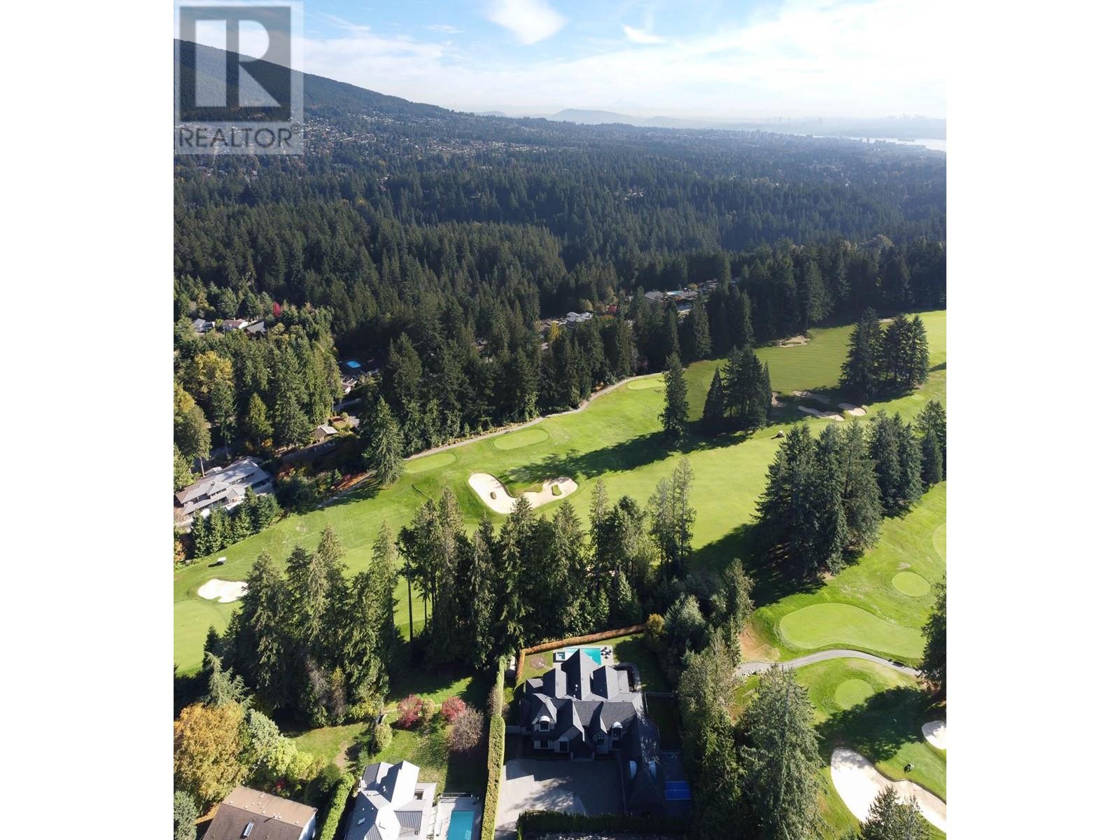 358 Southborough Drive, West Vancouver, British Columbia  V7S 1M1 - Photo 39 - R2829971