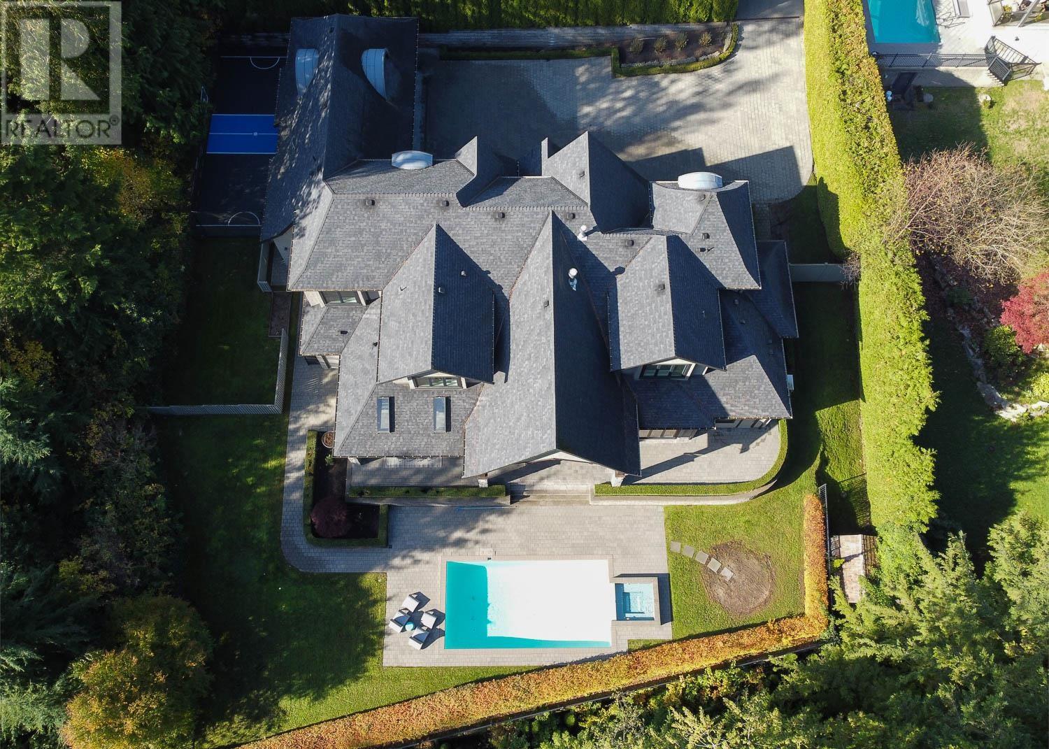 358 Southborough Drive, West Vancouver, British Columbia  V7S 1M1 - Photo 40 - R2829971