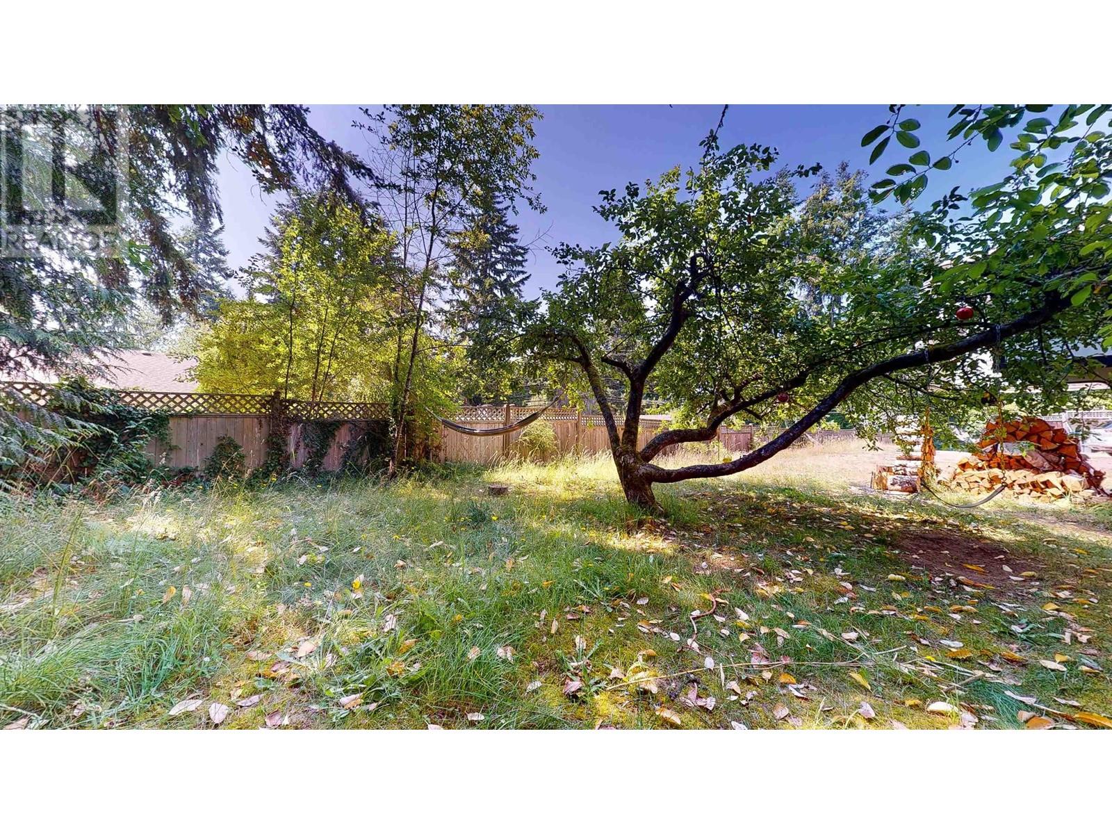 5724 E Porpoise Bay Road, Sechelt, British Columbia  V0N 3A3 - Photo 17 - R2830006