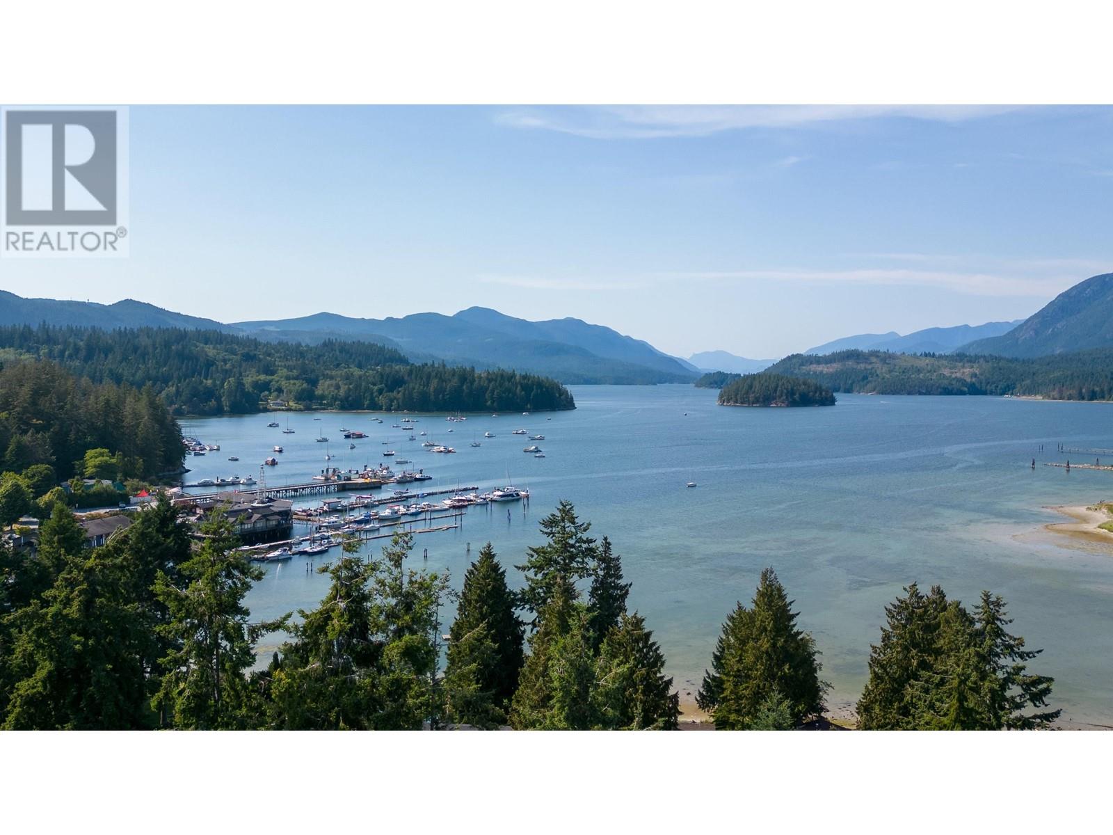 5724 E Porpoise Bay Road, Sechelt, British Columbia  V0N 3A3 - Photo 22 - R2830006