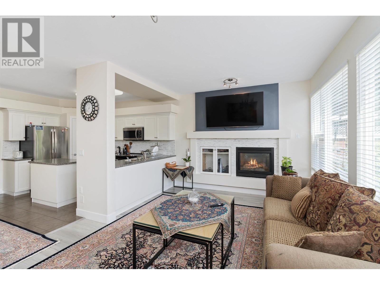 10292 242b Street, Maple Ridge, British Columbia  V2W 1Y1 - Photo 10 - R2830007