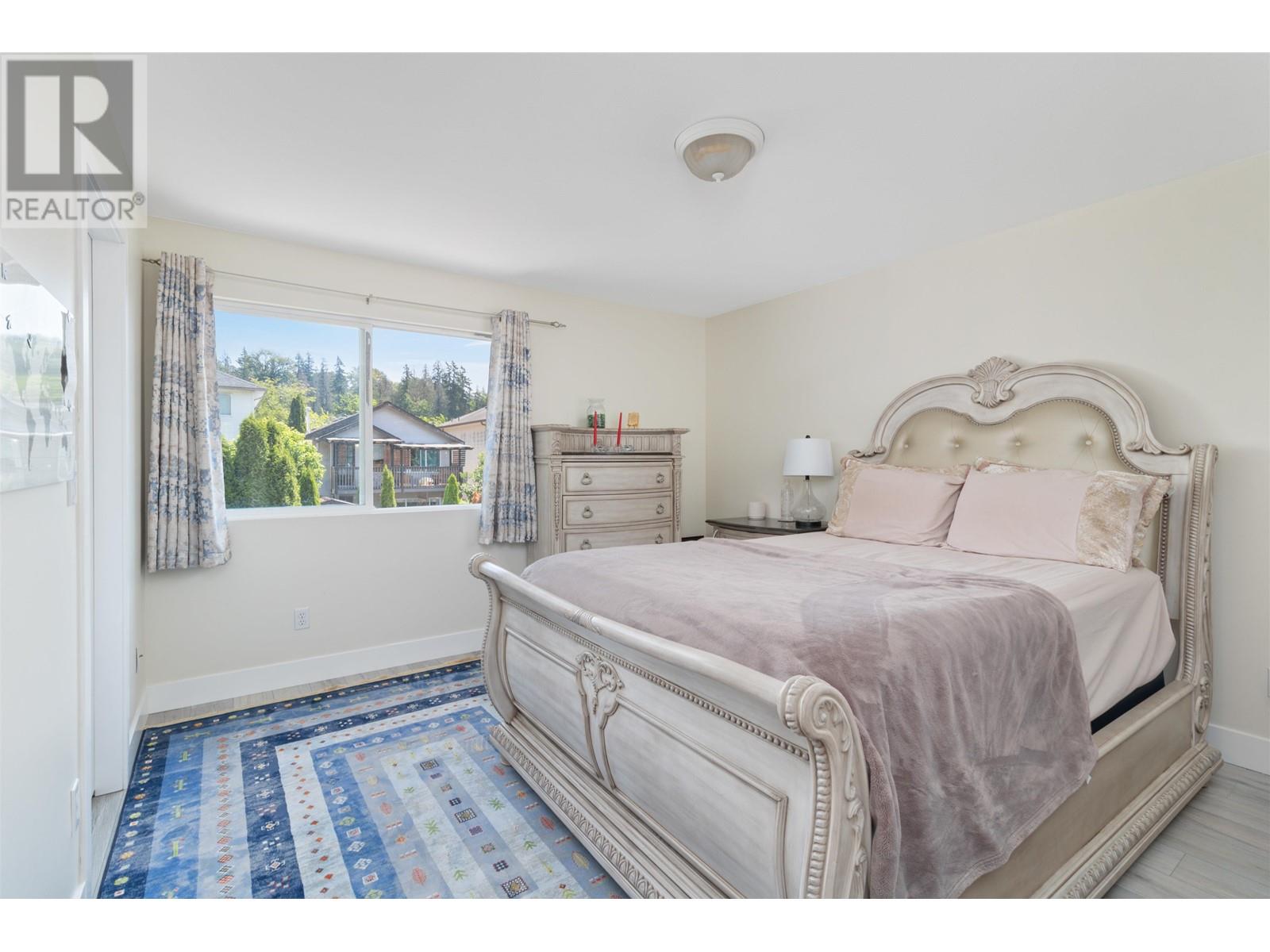 10292 242b Street, Maple Ridge, British Columbia  V2W 1Y1 - Photo 11 - R2830007