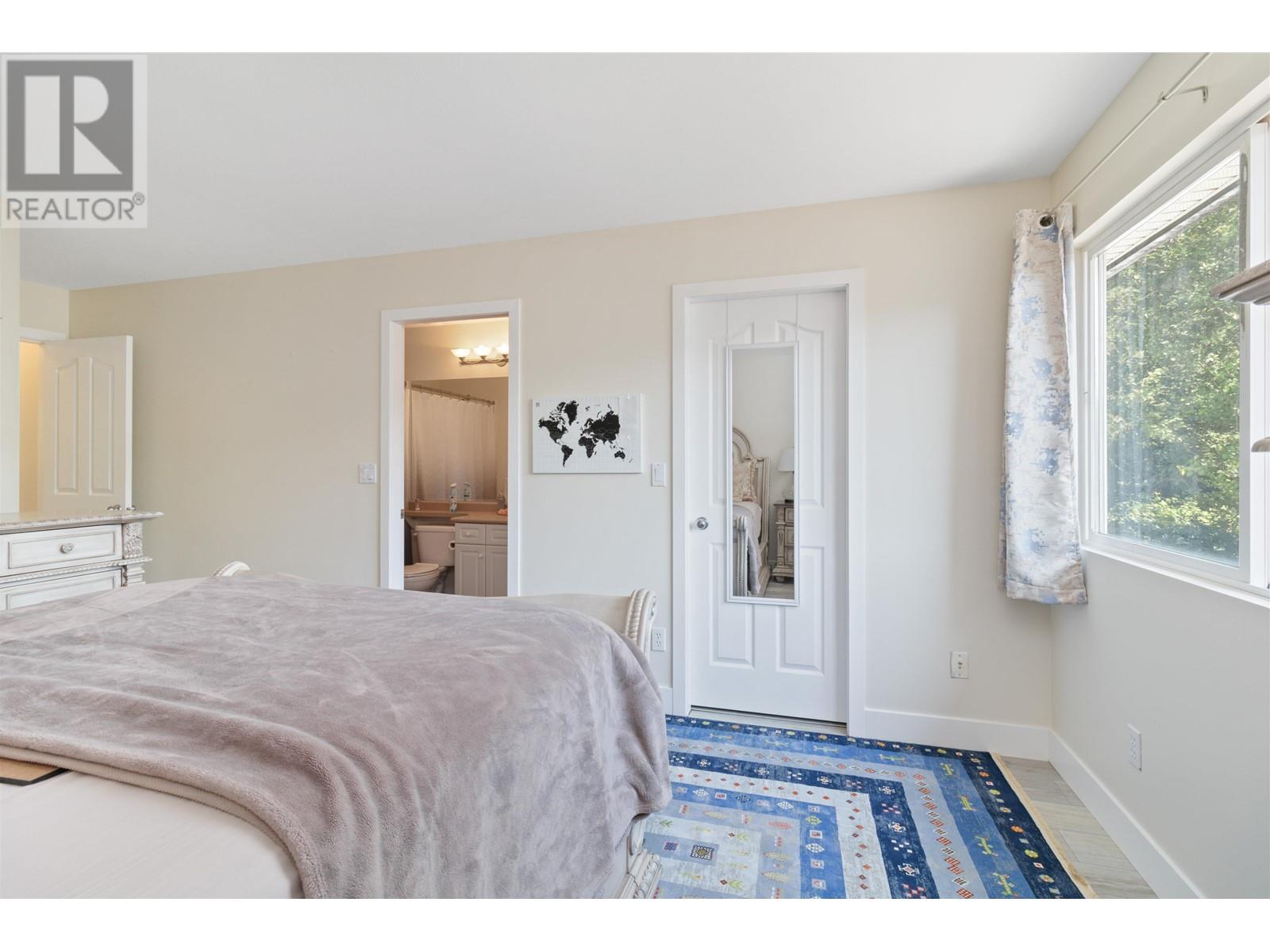 10292 242b Street, Maple Ridge, British Columbia  V2W 1Y1 - Photo 12 - R2830007