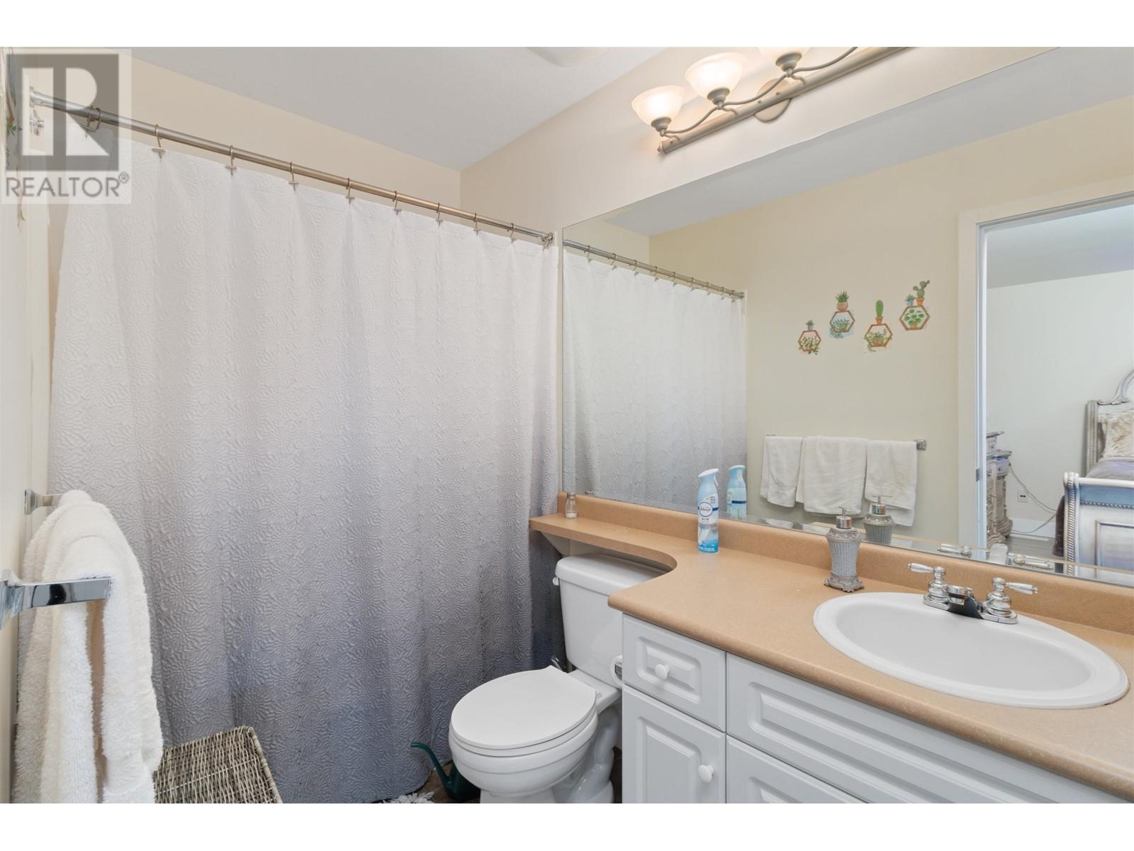 10292 242b Street, Maple Ridge, British Columbia  V2W 1Y1 - Photo 14 - R2830007