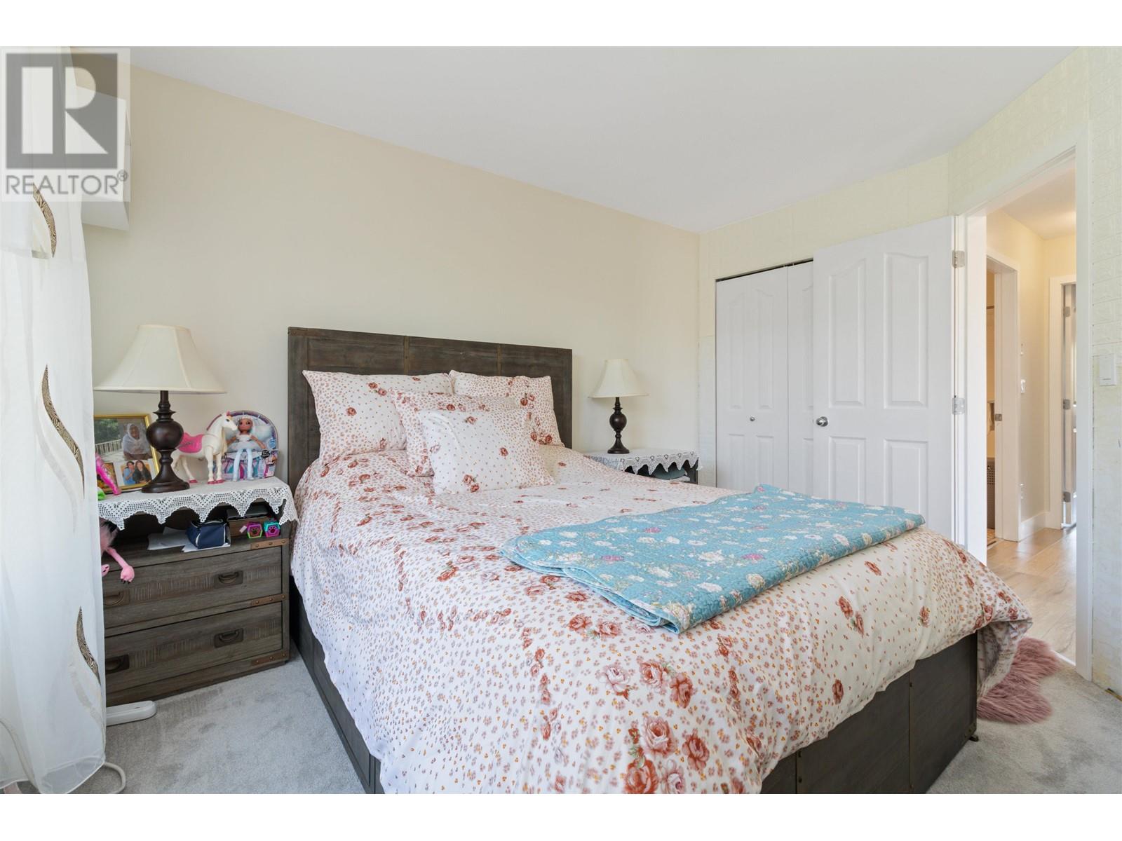 10292 242b Street, Maple Ridge, British Columbia  V2W 1Y1 - Photo 15 - R2830007