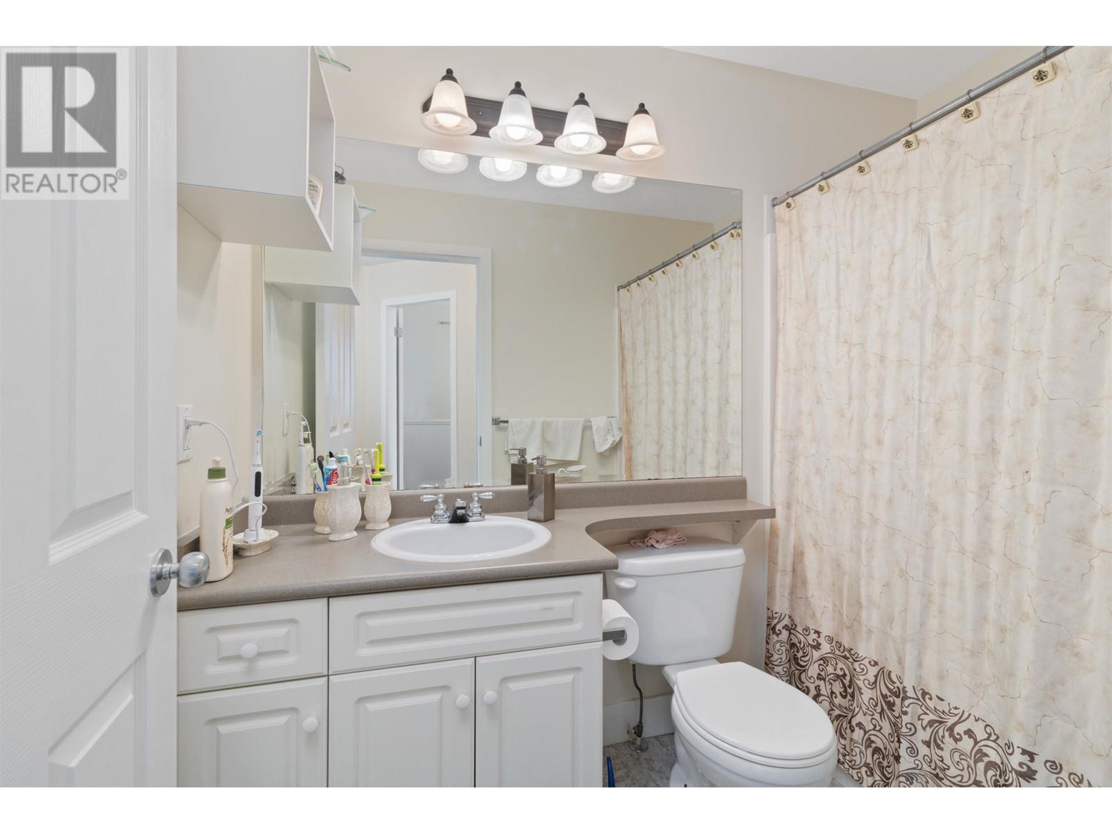 10292 242b Street, Maple Ridge, British Columbia  V2W 1Y1 - Photo 17 - R2830007