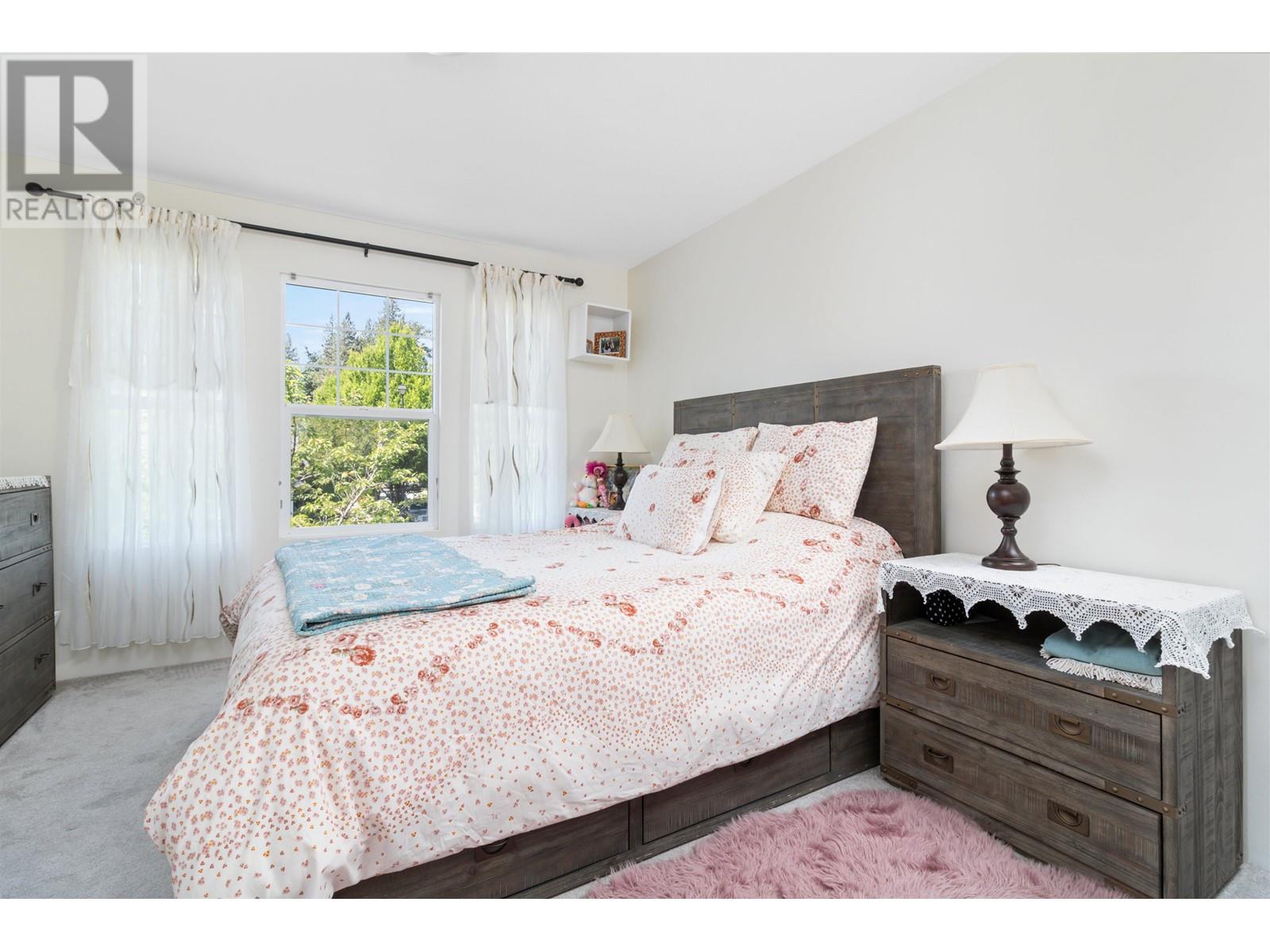 10292 242b Street, Maple Ridge, British Columbia  V2W 1Y1 - Photo 18 - R2830007