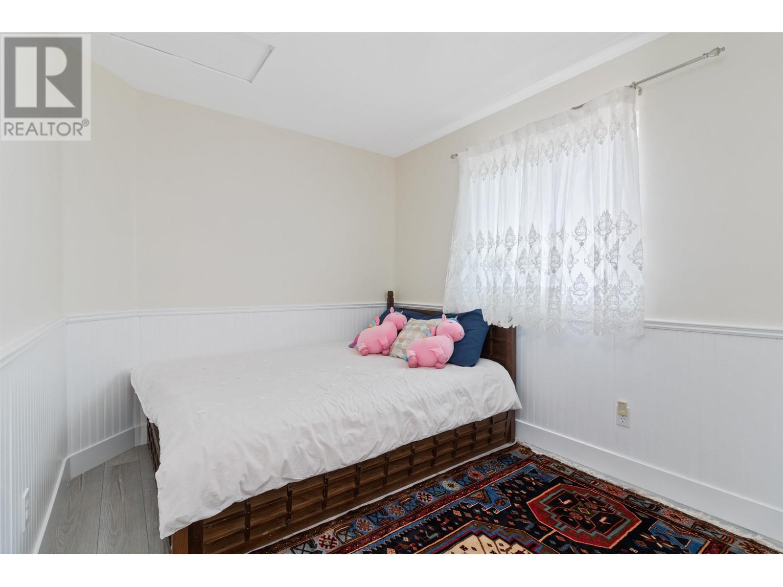 10292 242b Street, Maple Ridge, British Columbia  V2W 1Y1 - Photo 19 - R2830007