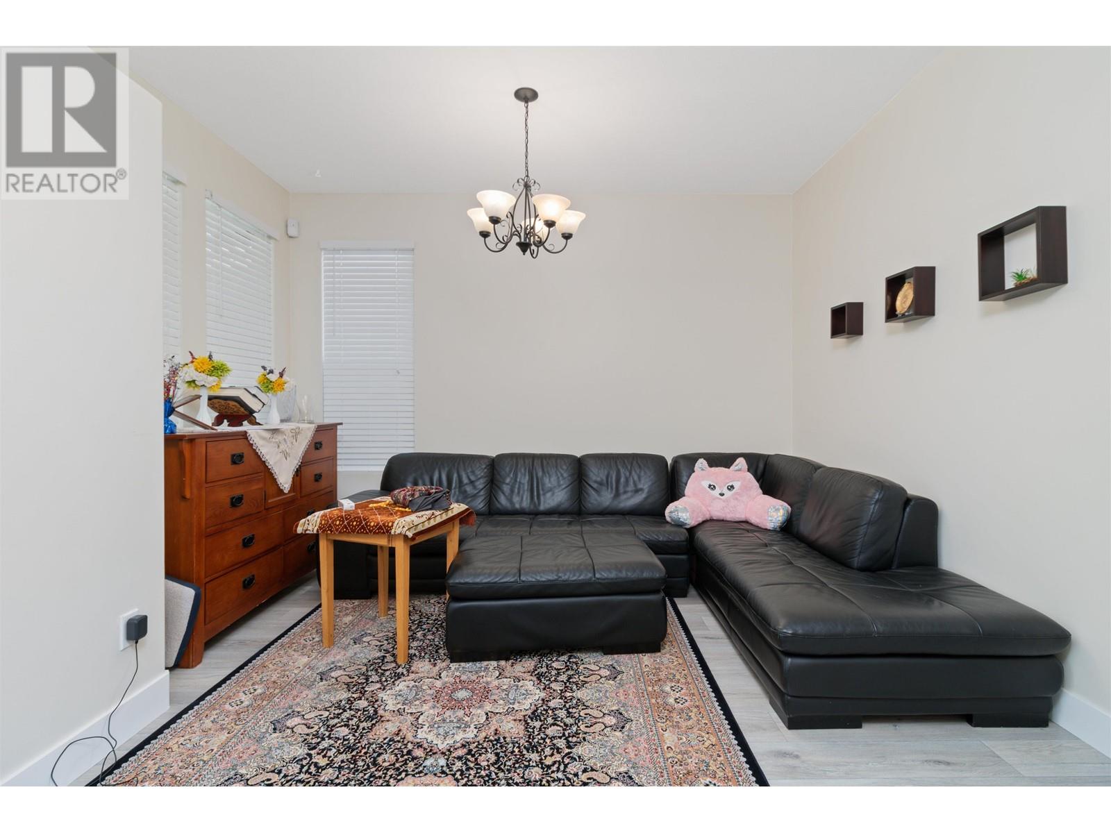 10292 242b Street, Maple Ridge, British Columbia  V2W 1Y1 - Photo 20 - R2830007