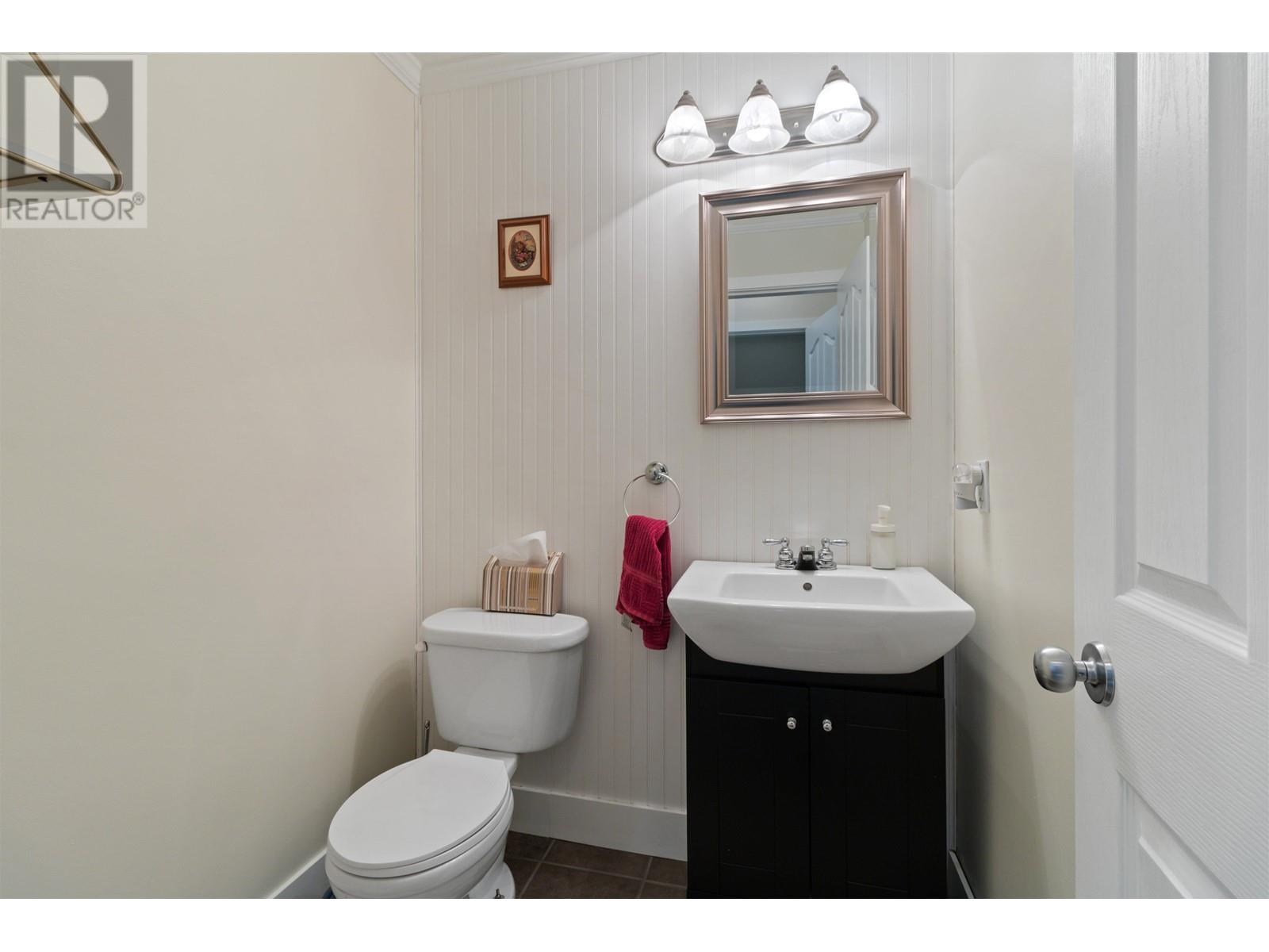 10292 242b Street, Maple Ridge, British Columbia  V2W 1Y1 - Photo 21 - R2830007