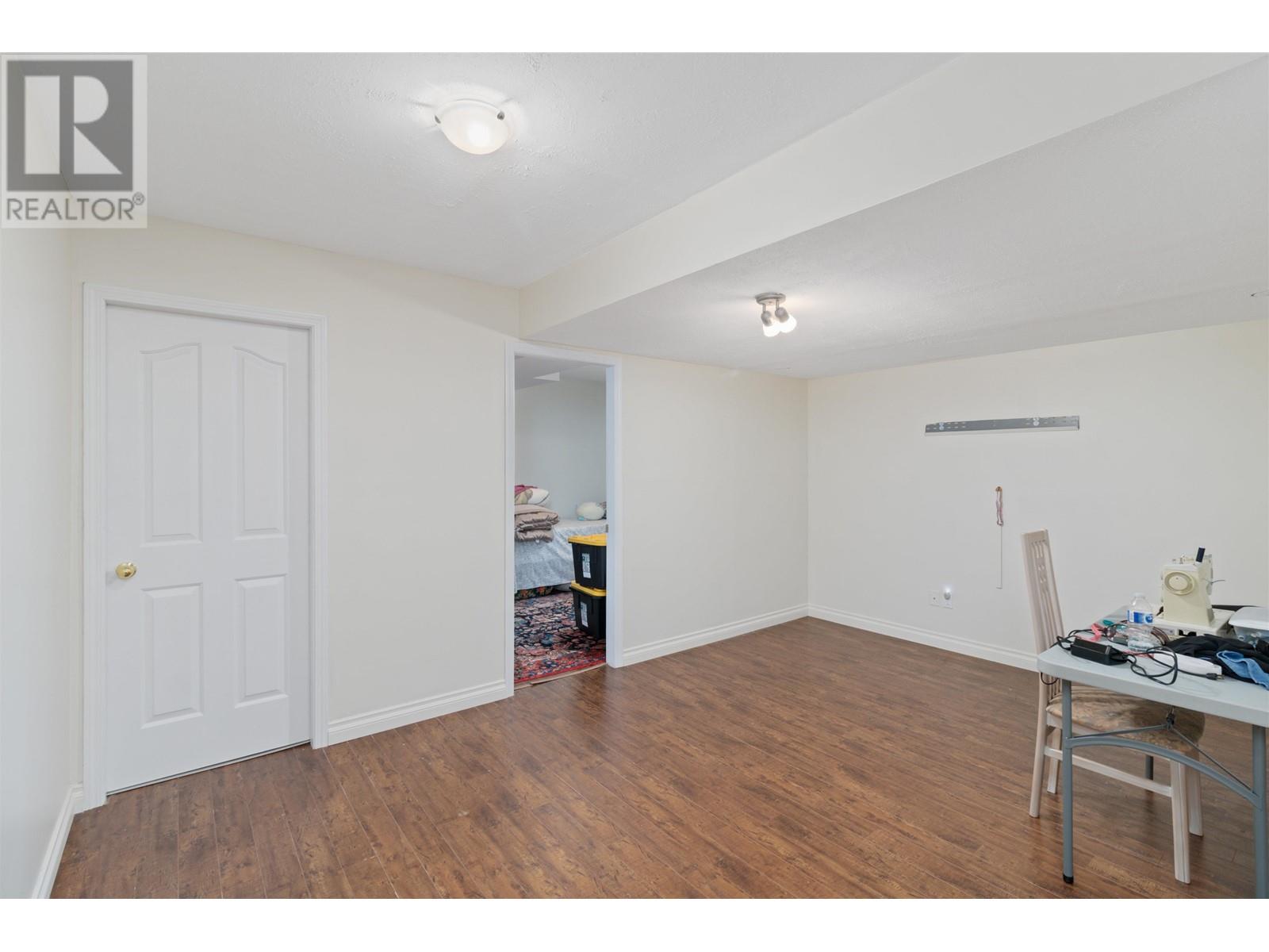 10292 242b Street, Maple Ridge, British Columbia  V2W 1Y1 - Photo 23 - R2830007