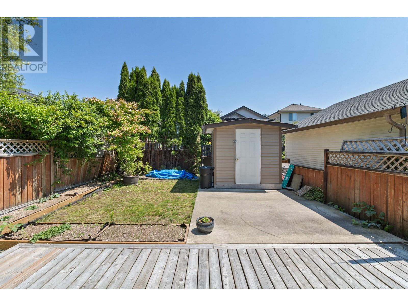10292 242b Street, Maple Ridge, British Columbia  V2W 1Y1 - Photo 3 - R2830007