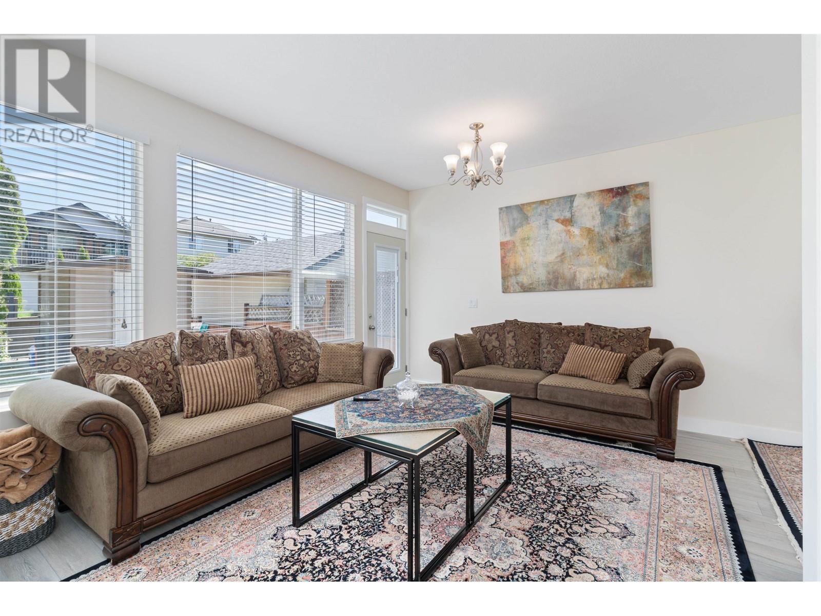 10292 242b Street, Maple Ridge, British Columbia  V2W 1Y1 - Photo 6 - R2830007