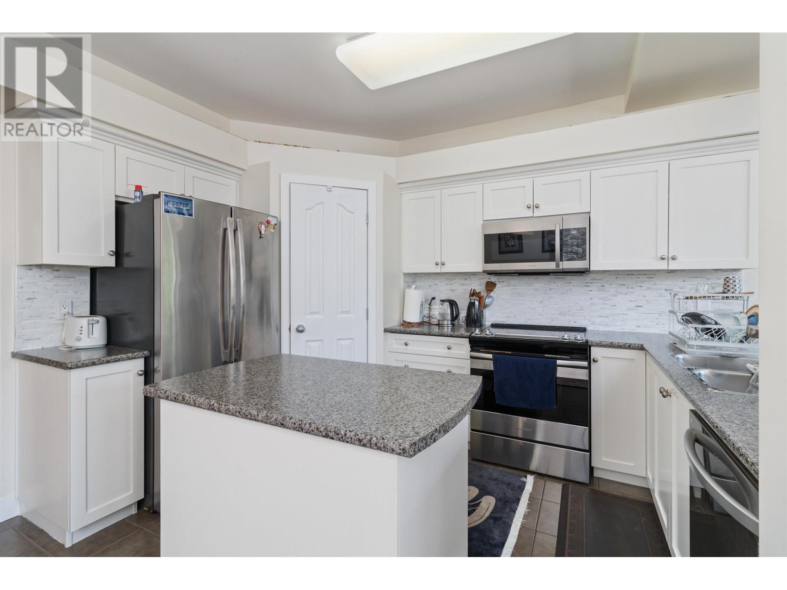 10292 242b Street, Maple Ridge, British Columbia  V2W 1Y1 - Photo 8 - R2830007