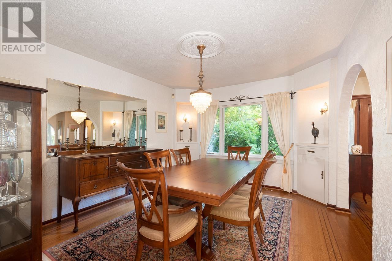5058 Cypress Street, Vancouver, British Columbia  V6M 3R1 - Photo 10 - R2830011