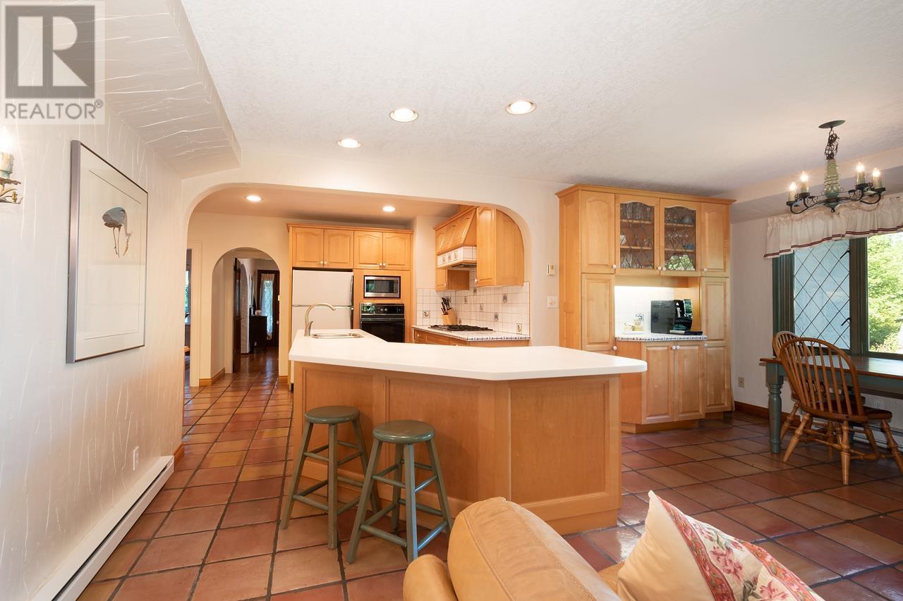 5058 Cypress Street, Vancouver, British Columbia  V6M 3R1 - Photo 11 - R2830011
